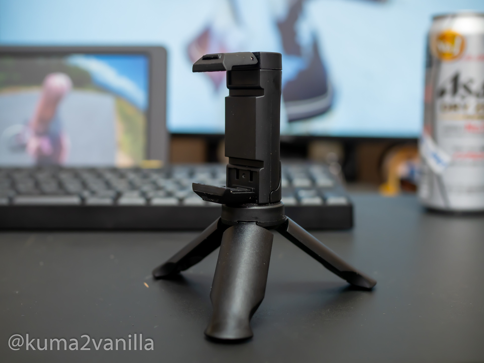 f:id:kuma2vanilla:20200716191949j:plain f:id:kuma2vanilla:20200716191949j:plain