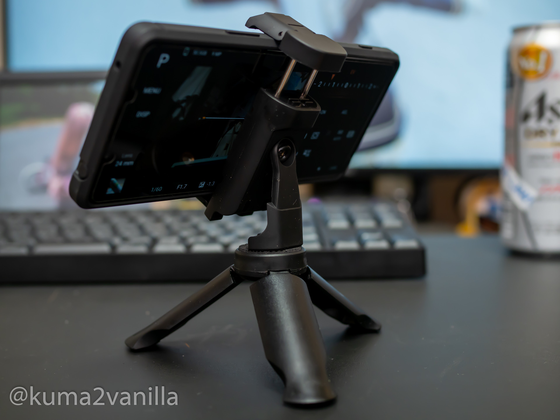 f:id:kuma2vanilla:20200716192432j:plain f:id:kuma2vanilla:20200716192432j:plain