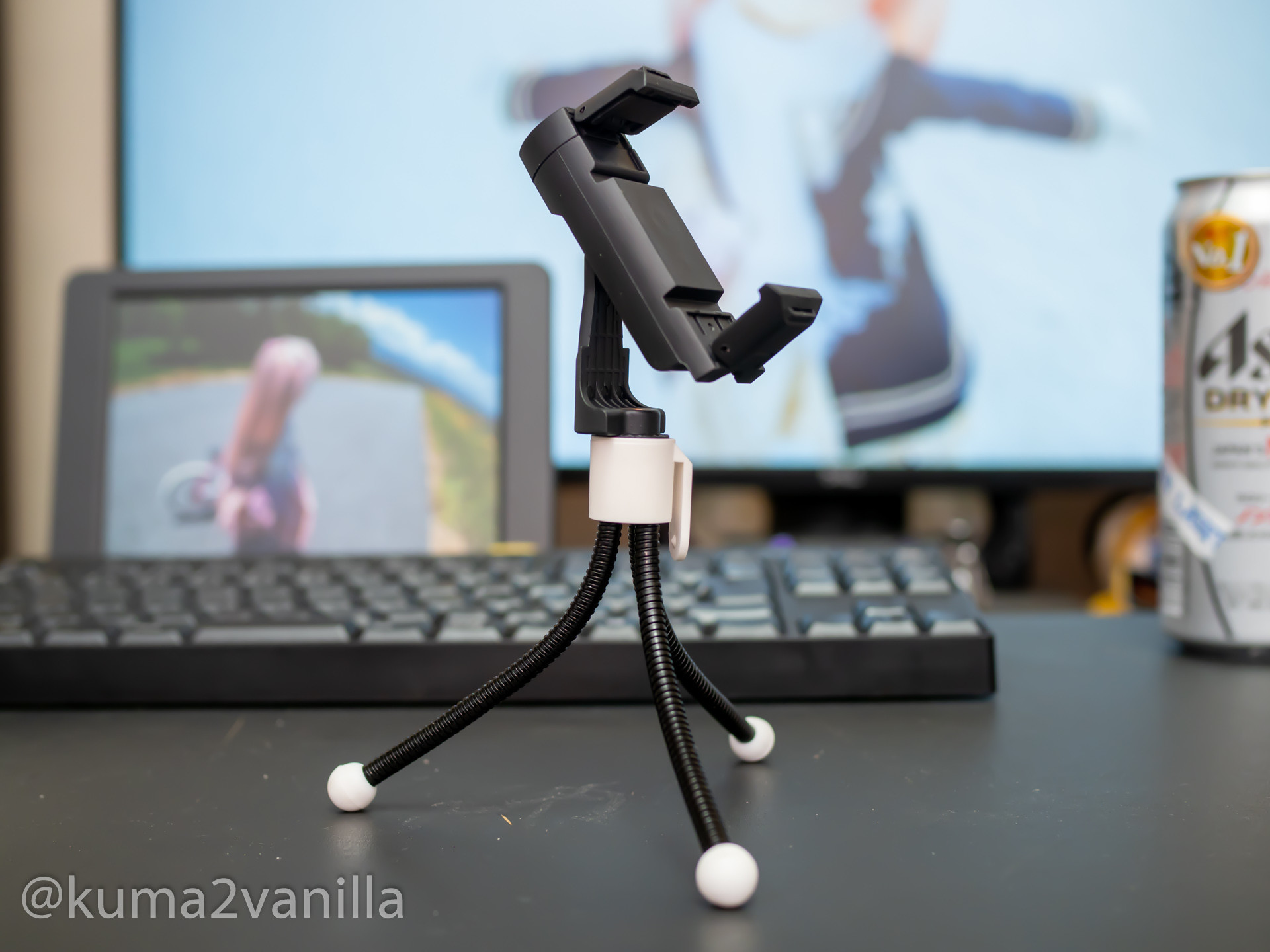 f:id:kuma2vanilla:20200716192757j:plain f:id:kuma2vanilla:20200716192757j:plain