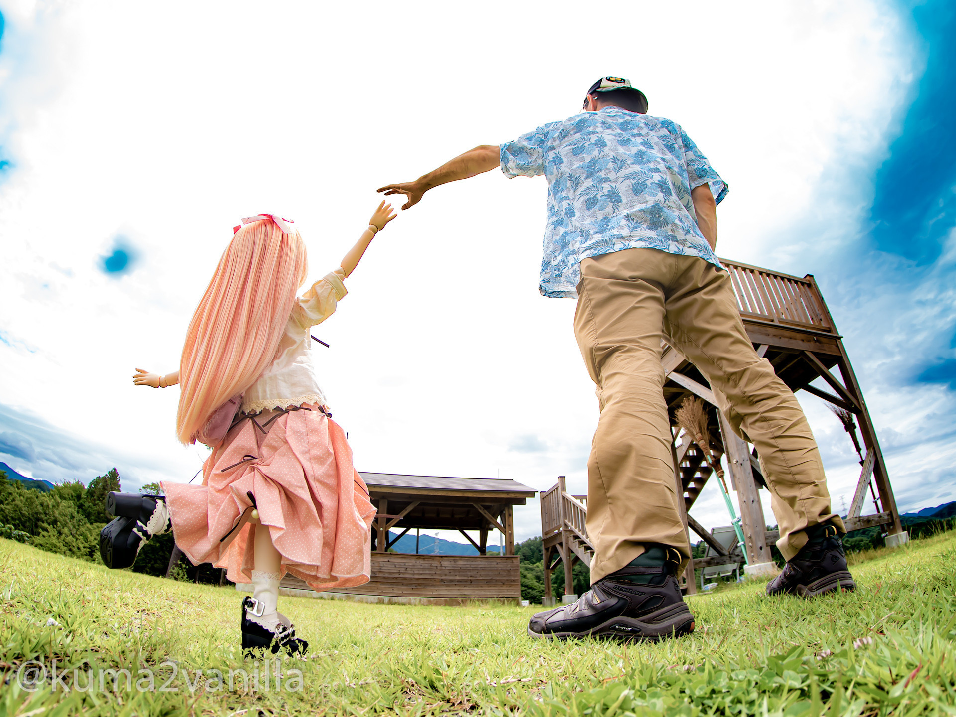 f:id:kuma2vanilla:20200724192154j:plain