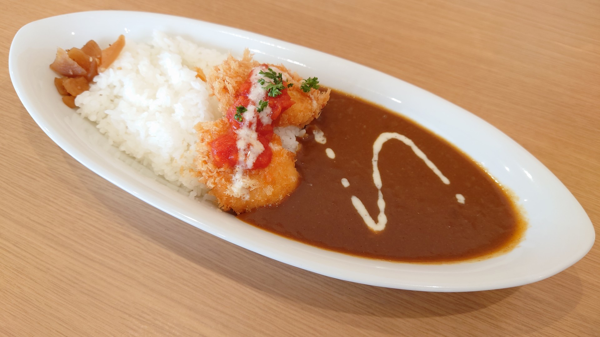 f:id:kuma2vanilla:20200724192933j:plain