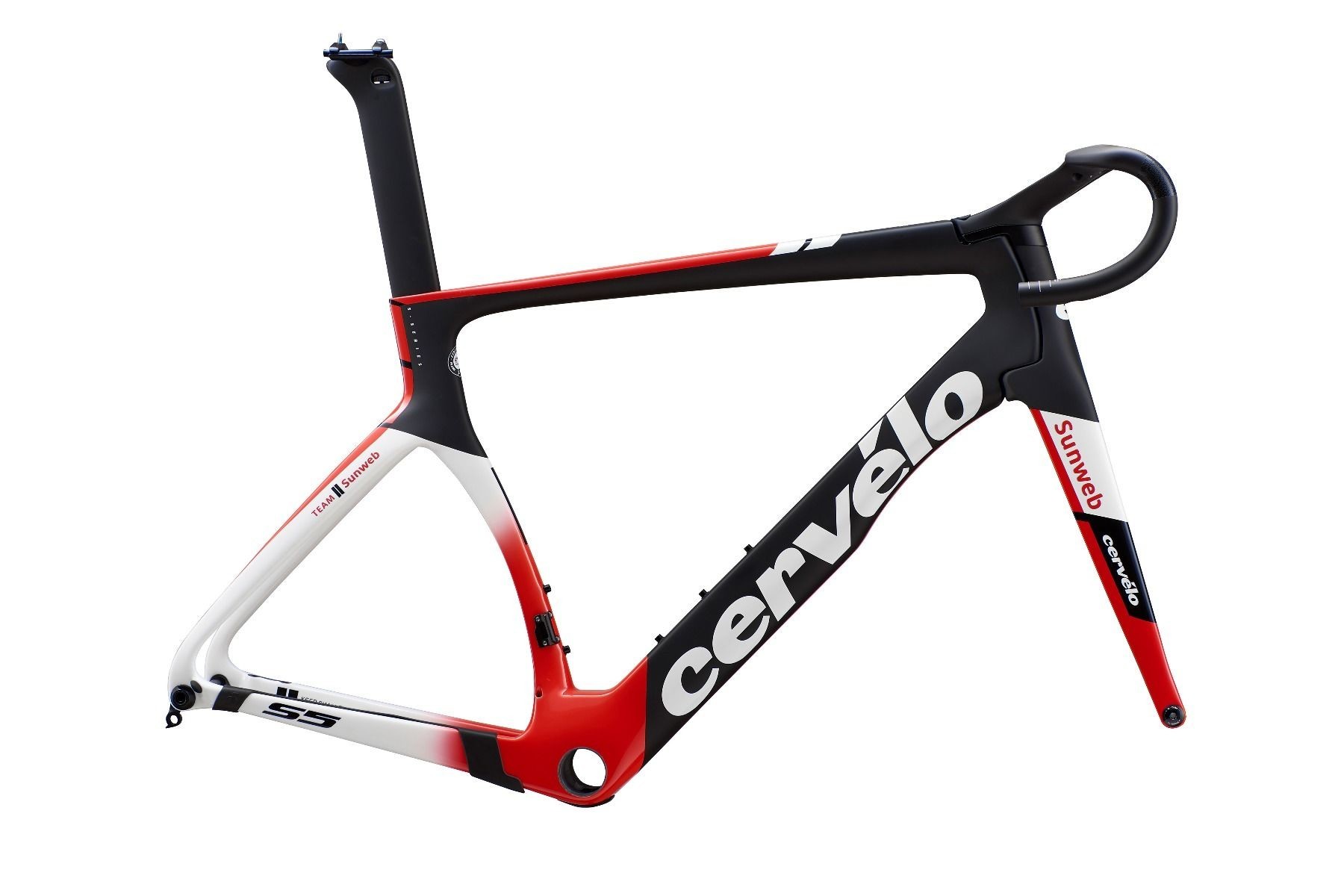 f:id:kuma2vanilla:20200728190727j:plain