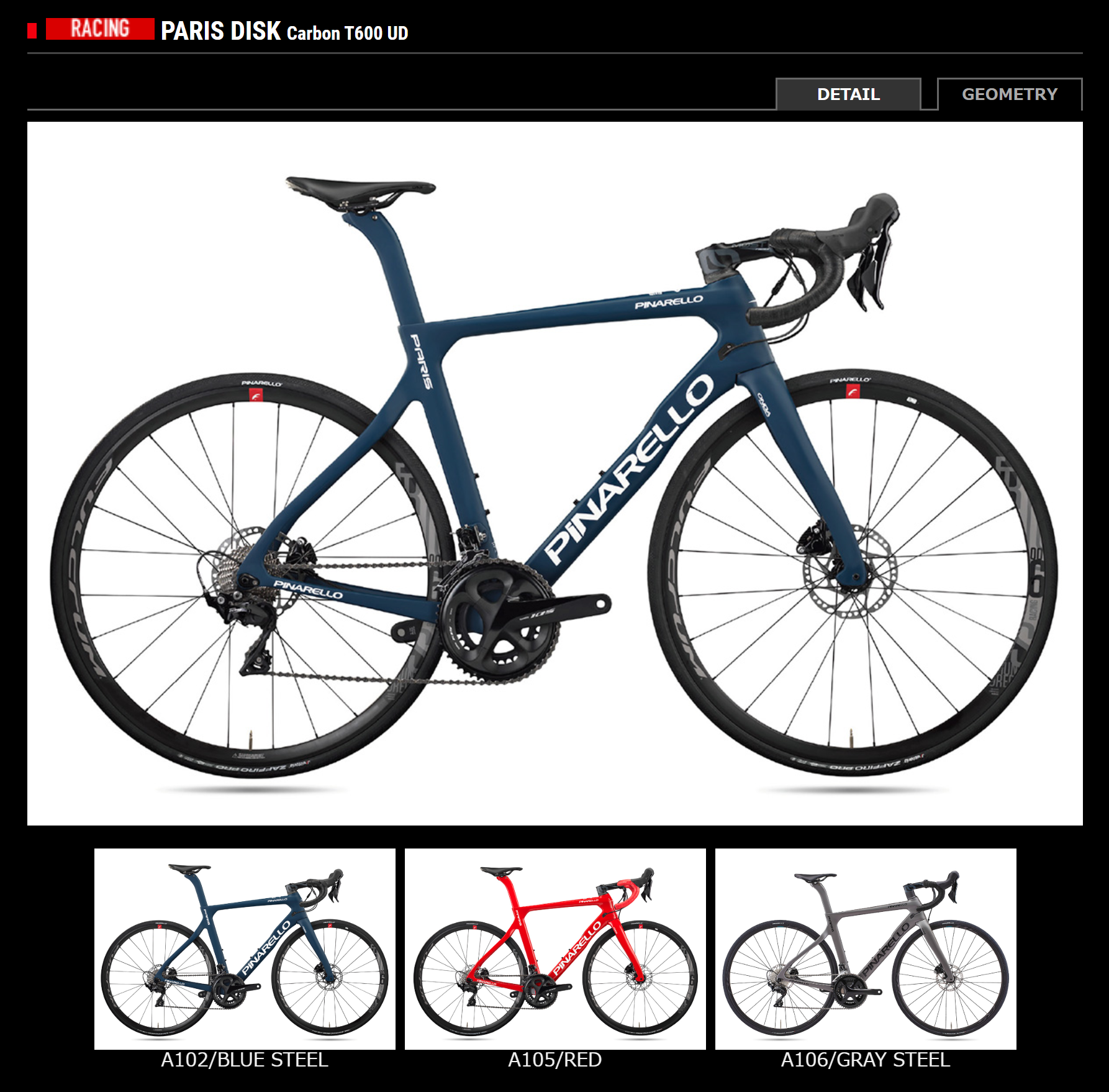 f:id:kuma2vanilla:20200728191709p:plain