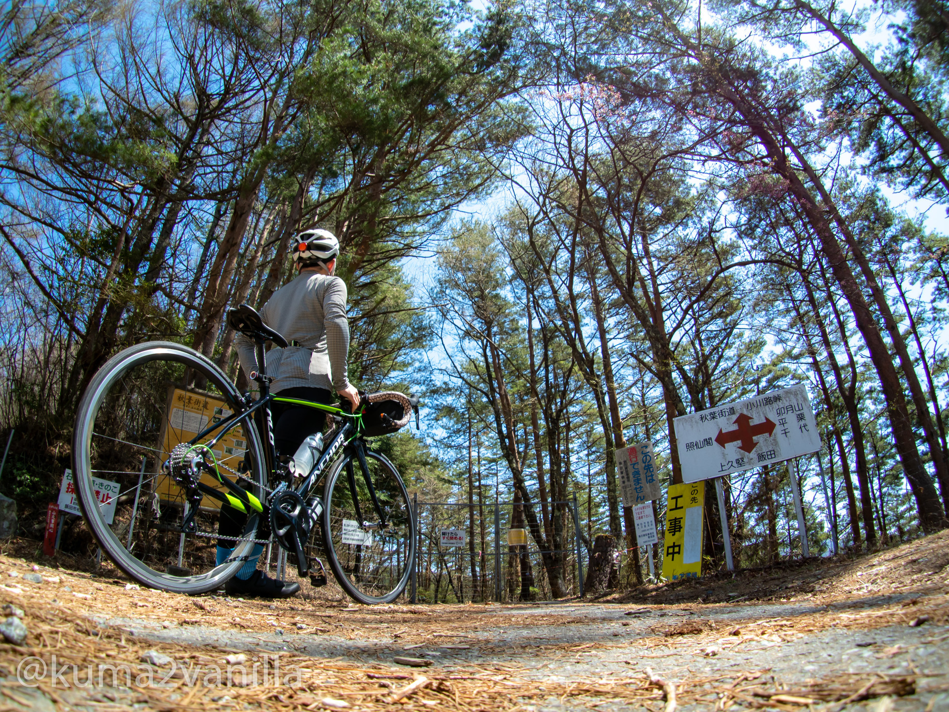 f:id:kuma2vanilla:20200804182852j:plain