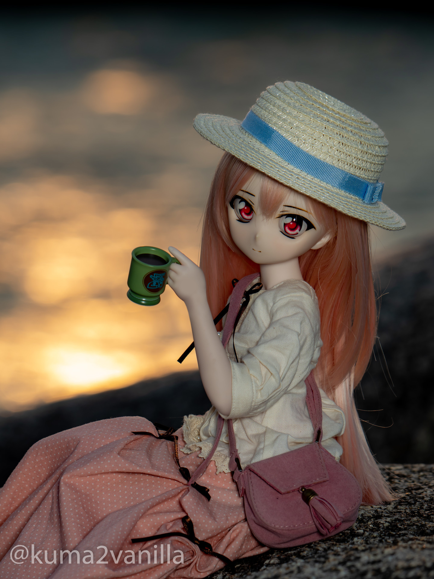 f:id:kuma2vanilla:20200809211533j:plain