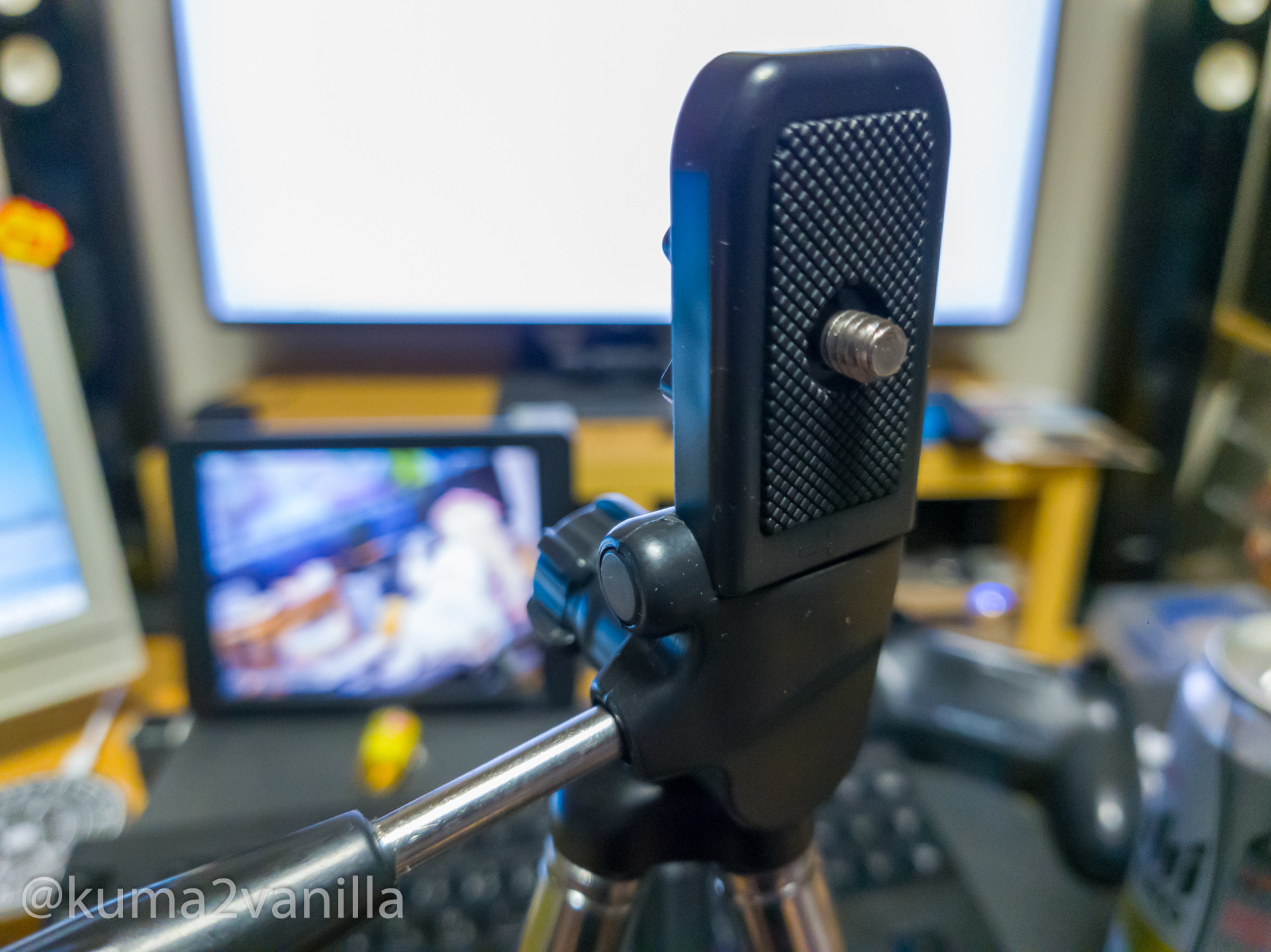 f:id:kuma2vanilla:20200817104220j:plain