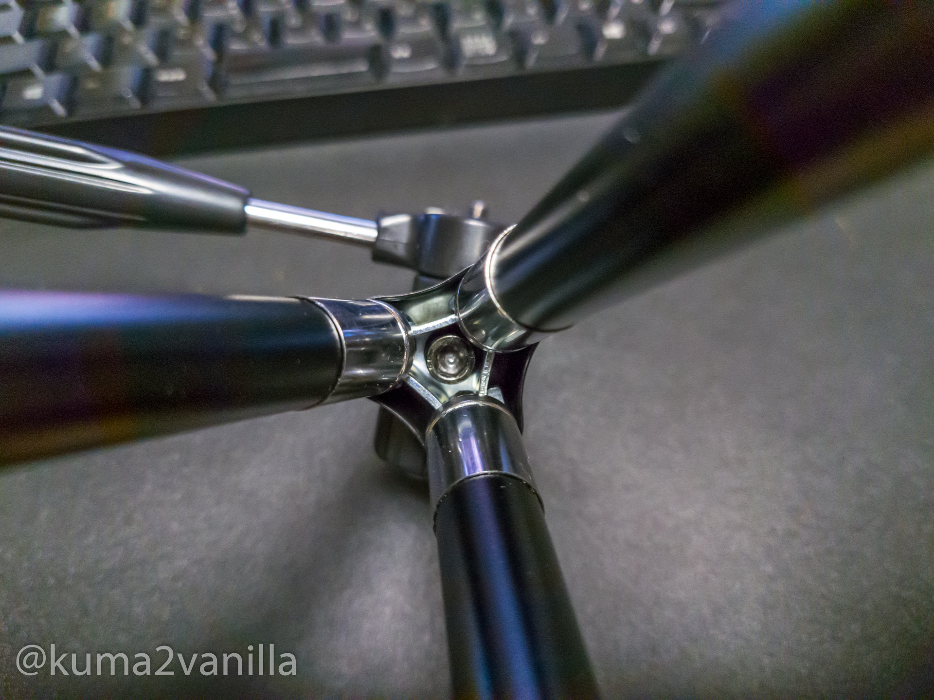 f:id:kuma2vanilla:20200817104457j:plain