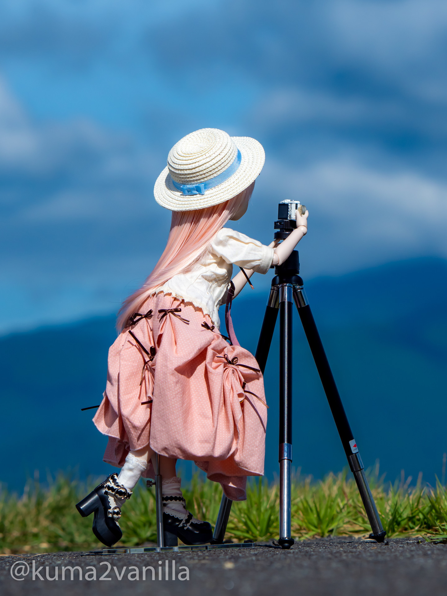 f:id:kuma2vanilla:20200817104719j:plain