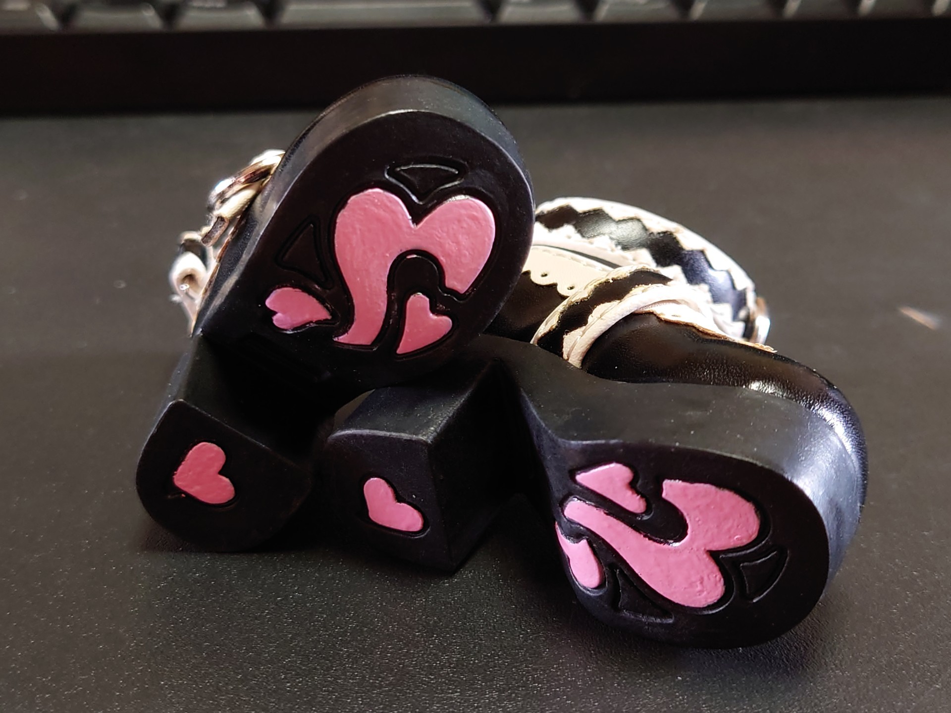 f:id:kuma2vanilla:20200824175405j:plain