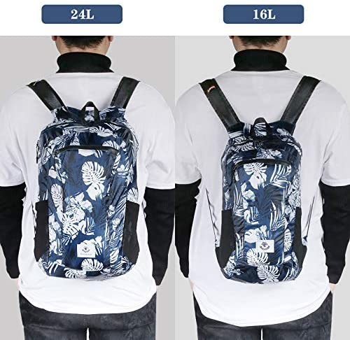 f:id:kuma2vanilla:20200831102537j:plain f:id:kuma2vanilla:20200831102537j:plain