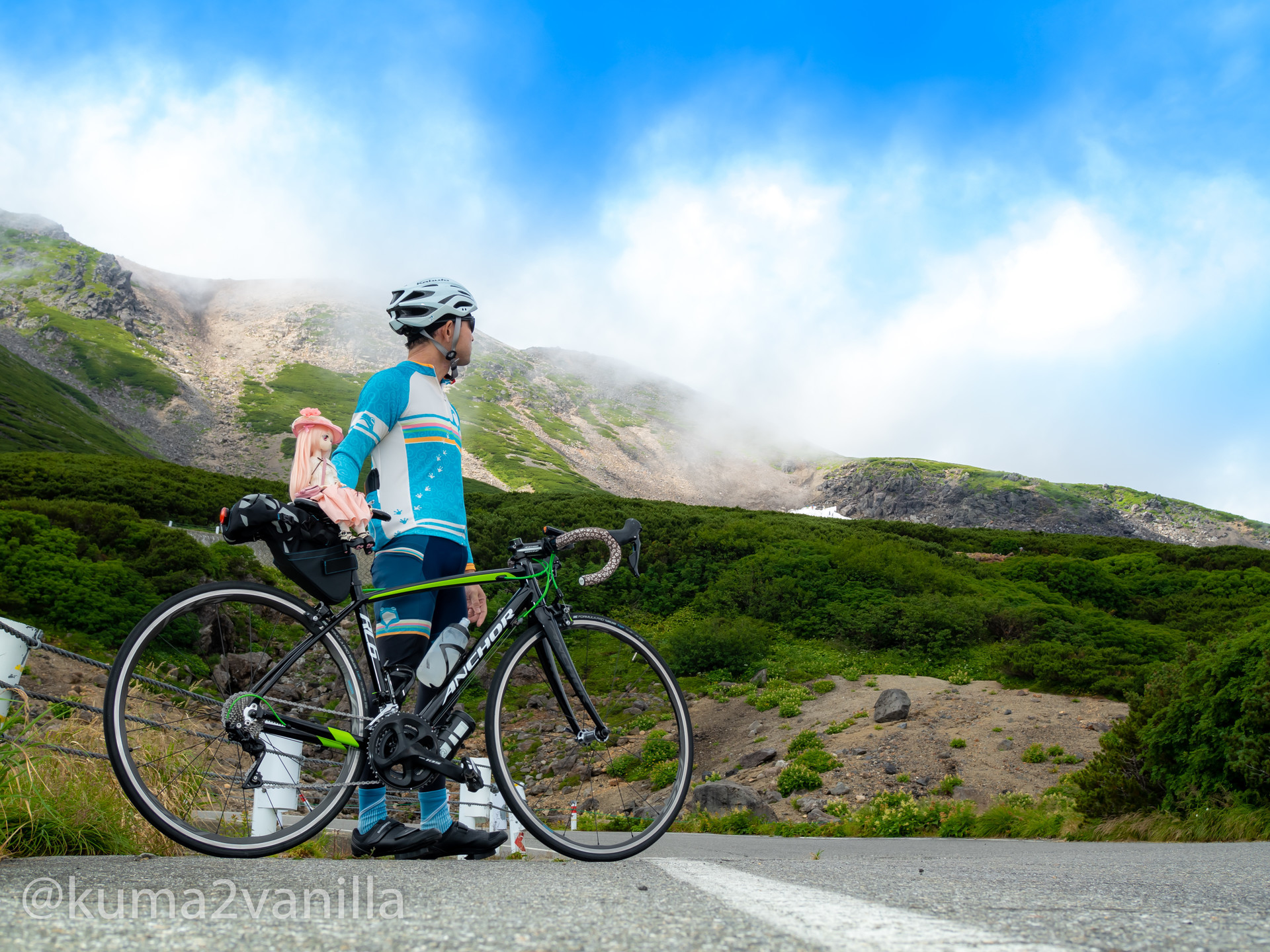 f:id:kuma2vanilla:20200831104038j:plain f:id:kuma2vanilla:20200831104038j:plain