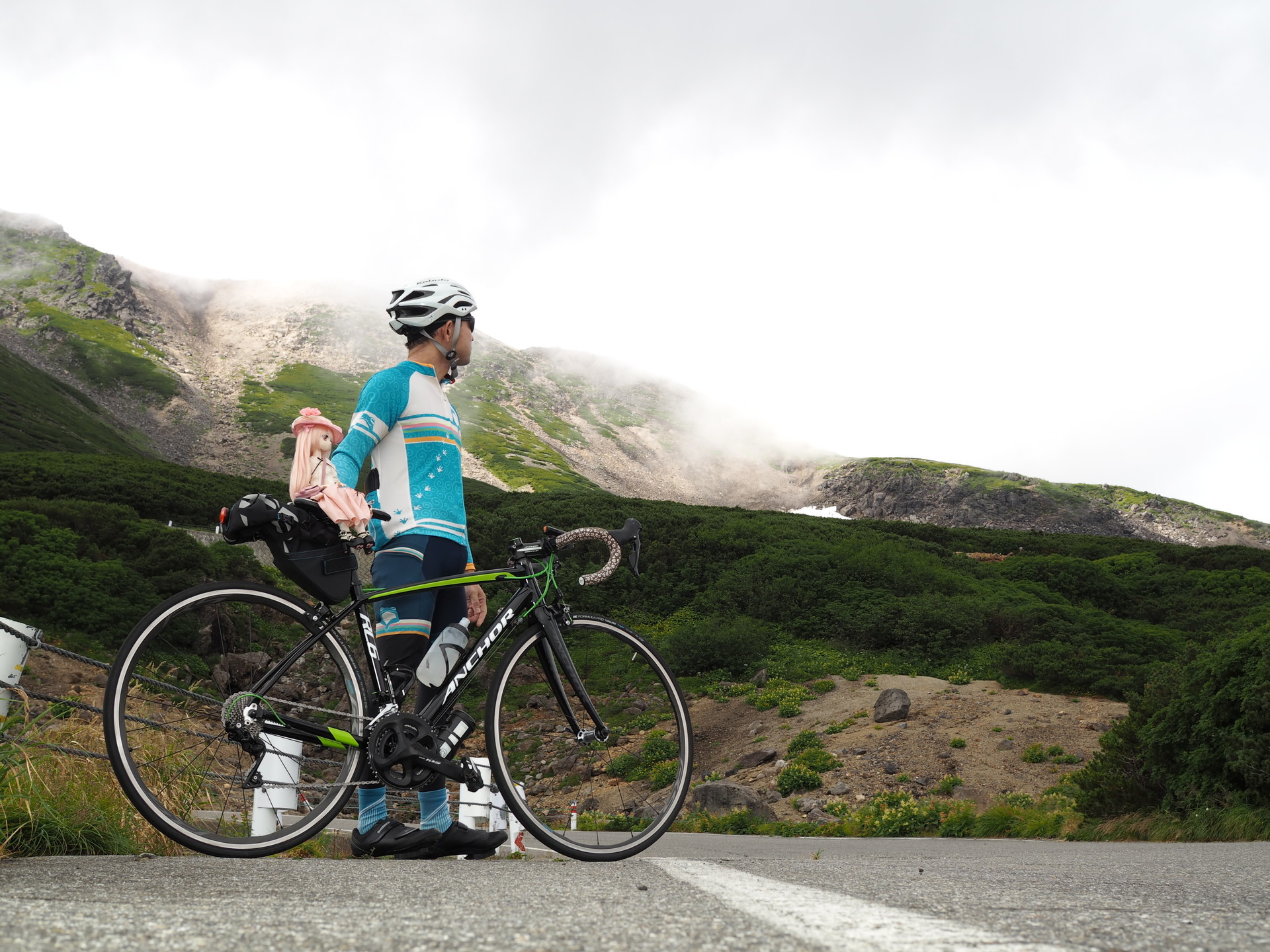 f:id:kuma2vanilla:20200831104509j:plain f:id:kuma2vanilla:20200831104509j:plain