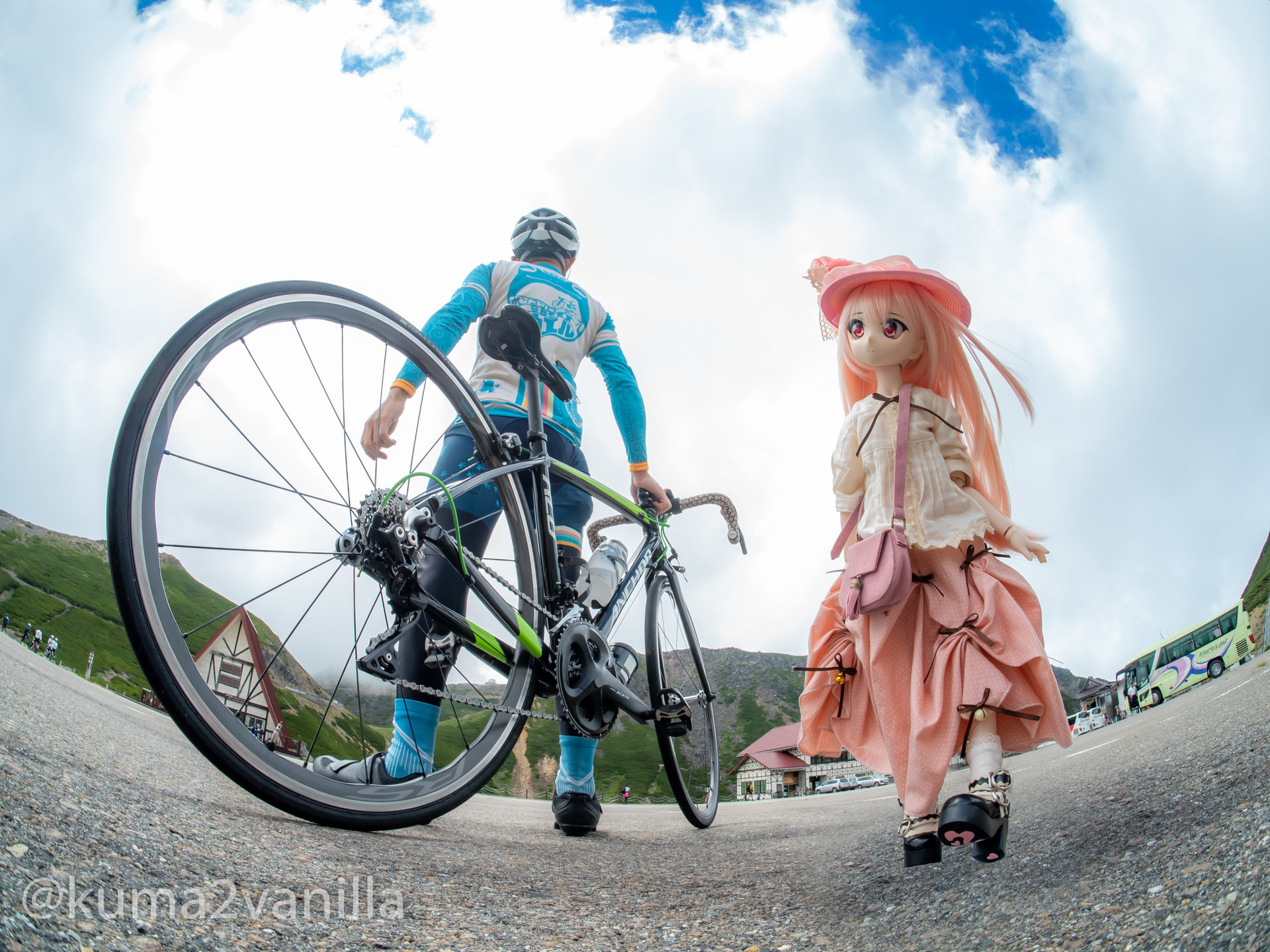 f:id:kuma2vanilla:20200831104729j:plain f:id:kuma2vanilla:20200831104729j:plain