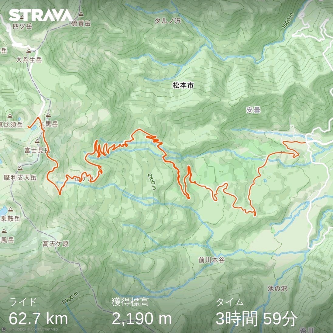 f:id:kuma2vanilla:20200831121854j:plain f:id:kuma2vanilla:20200831121854j:plain