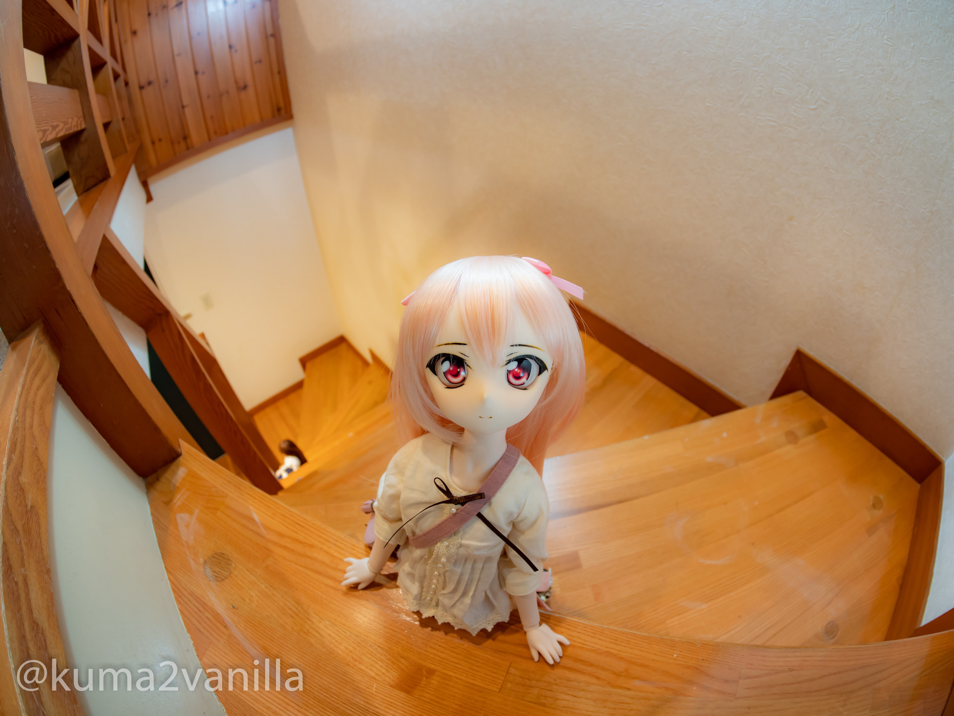f:id:kuma2vanilla:20200901160820j:plain