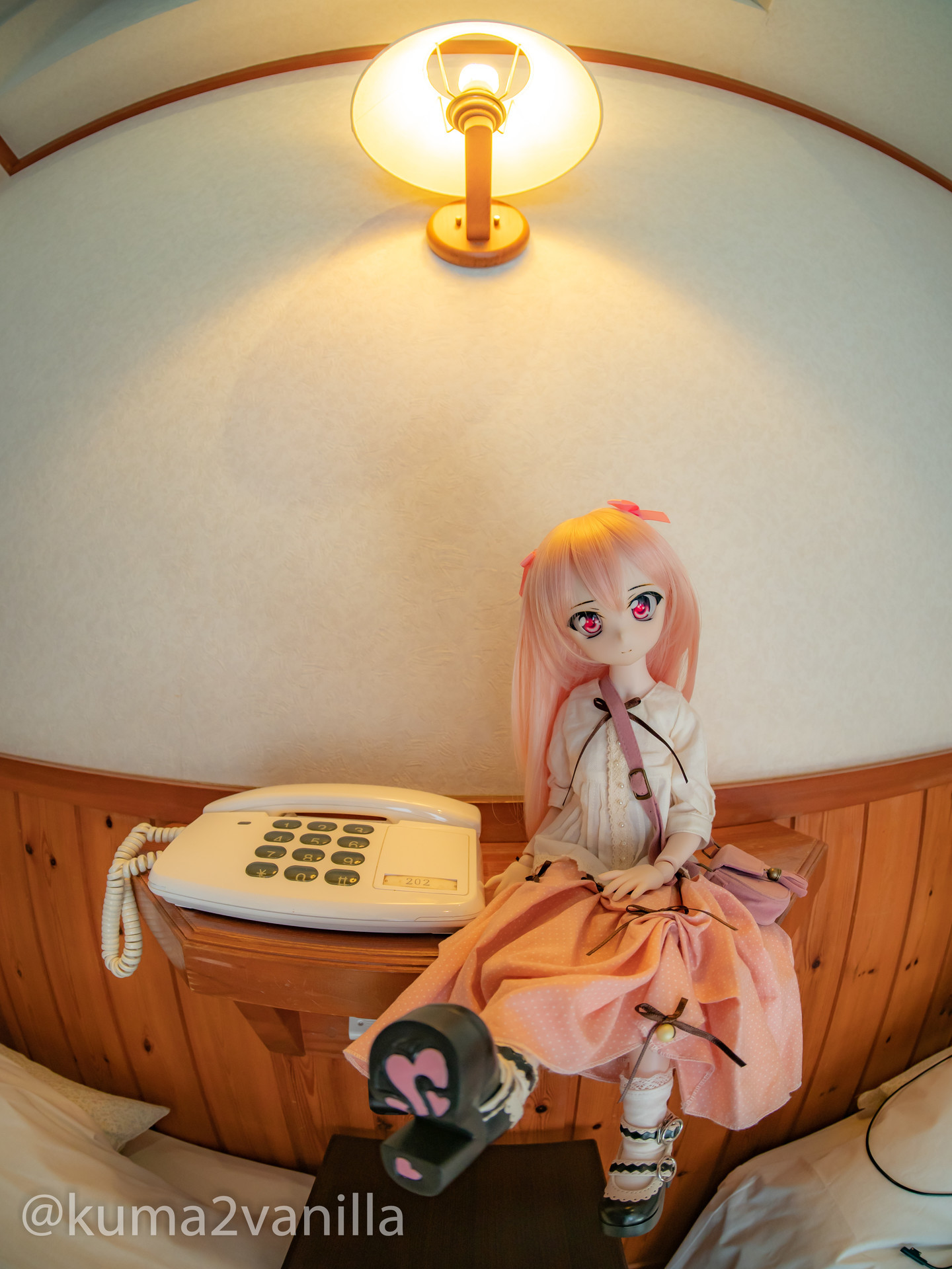 f:id:kuma2vanilla:20200901160834j:plain