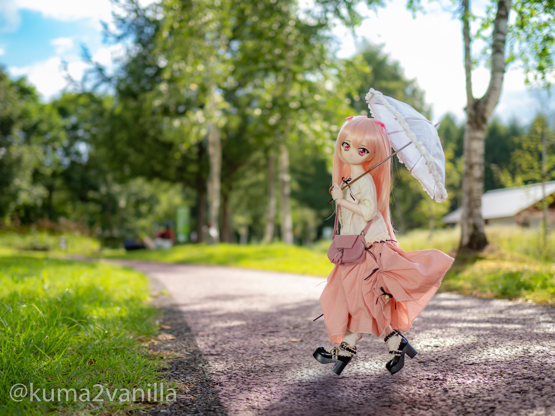f:id:kuma2vanilla:20200901173838j:plain f:id:kuma2vanilla:20200901173838j:plain