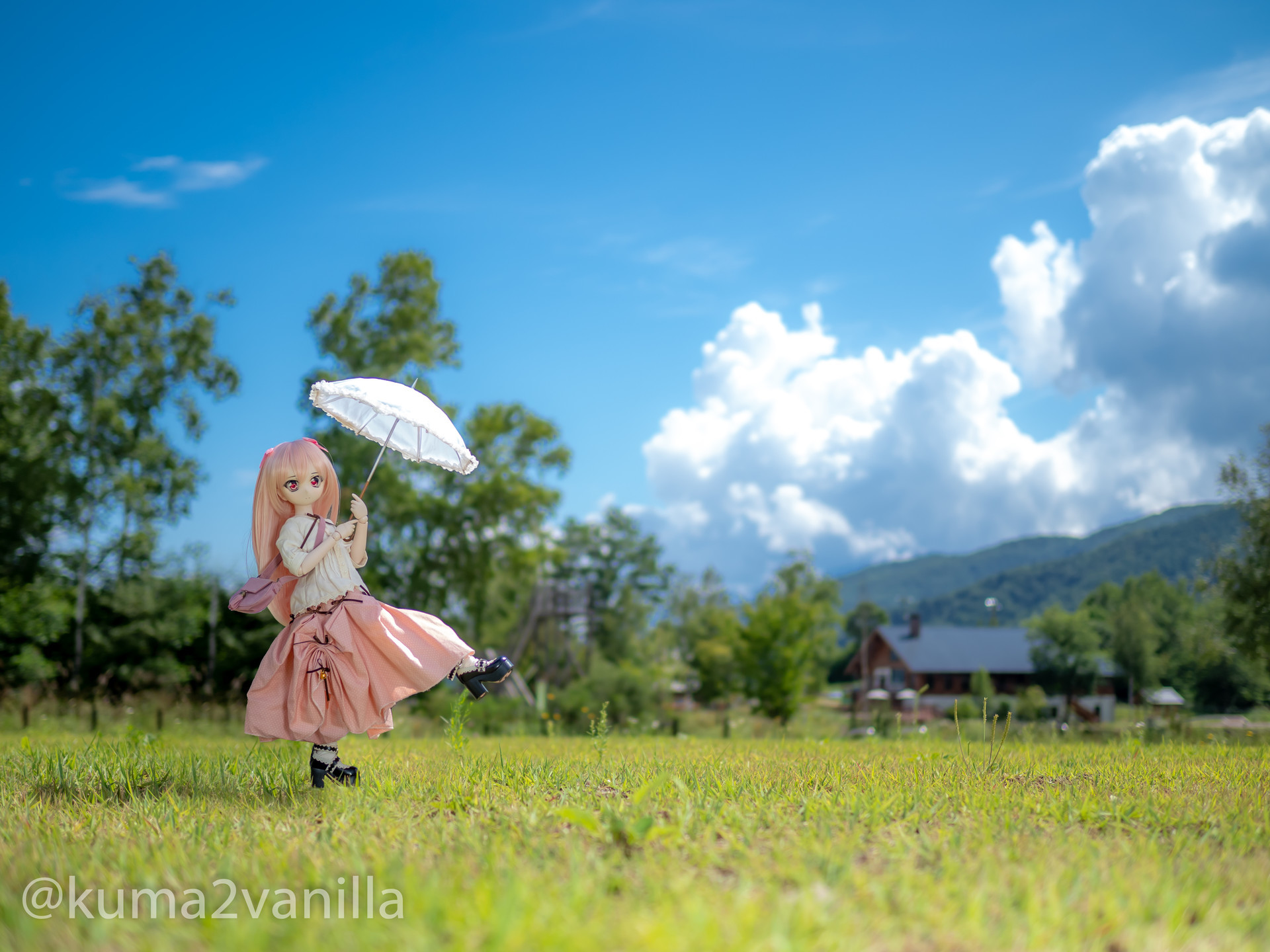 f:id:kuma2vanilla:20200901173857j:plain f:id:kuma2vanilla:20200901173857j:plain