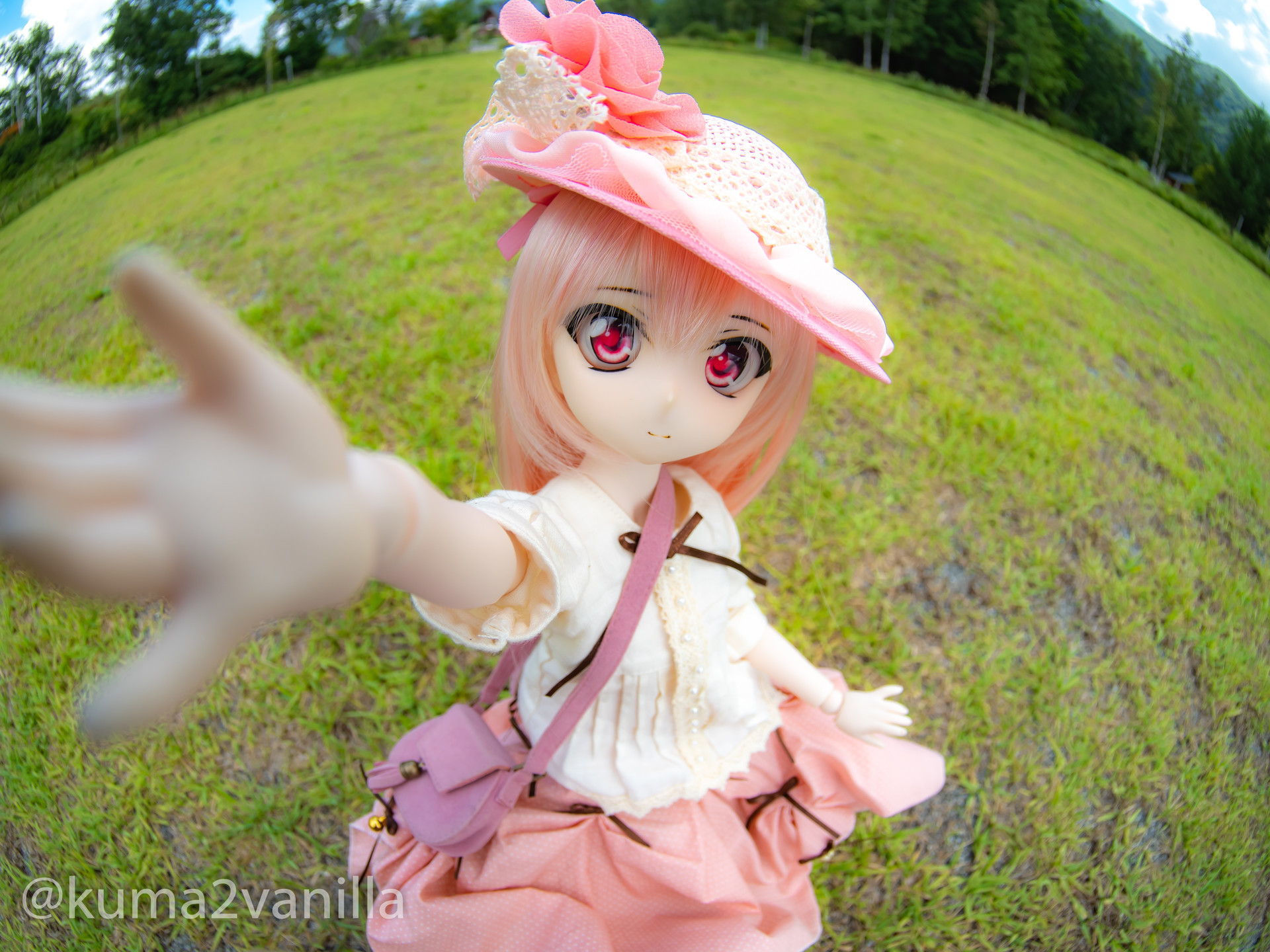 f:id:kuma2vanilla:20200901173921j:plain f:id:kuma2vanilla:20200901173921j:plain