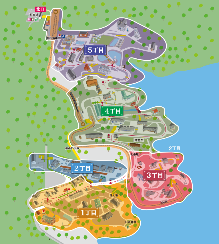 f:id:kuma2vanilla:20200914141054p:plain f:id:kuma2vanilla:20200914141054p:plain