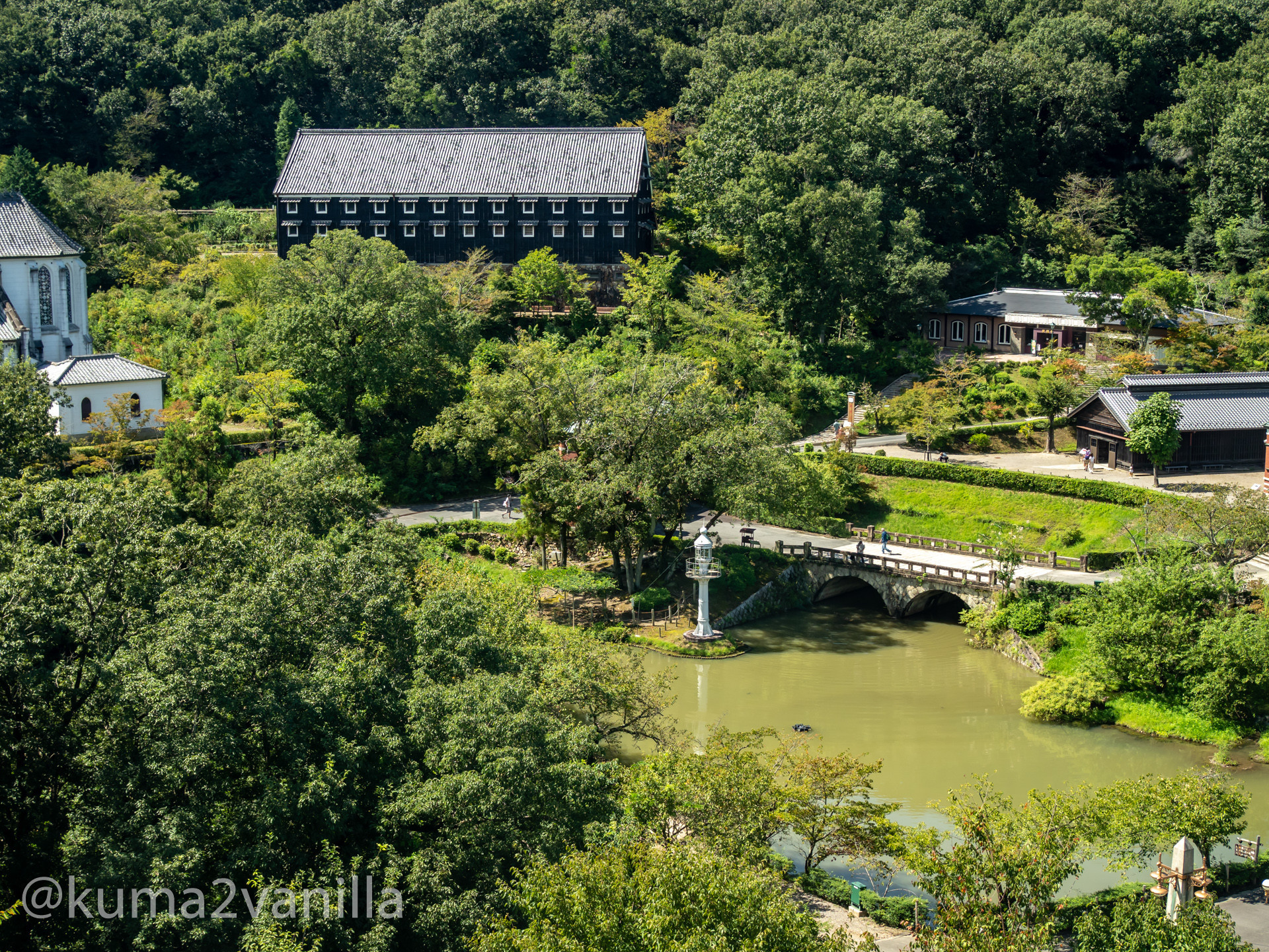 f:id:kuma2vanilla:20200914141315j:plain f:id:kuma2vanilla:20200914141315j:plain