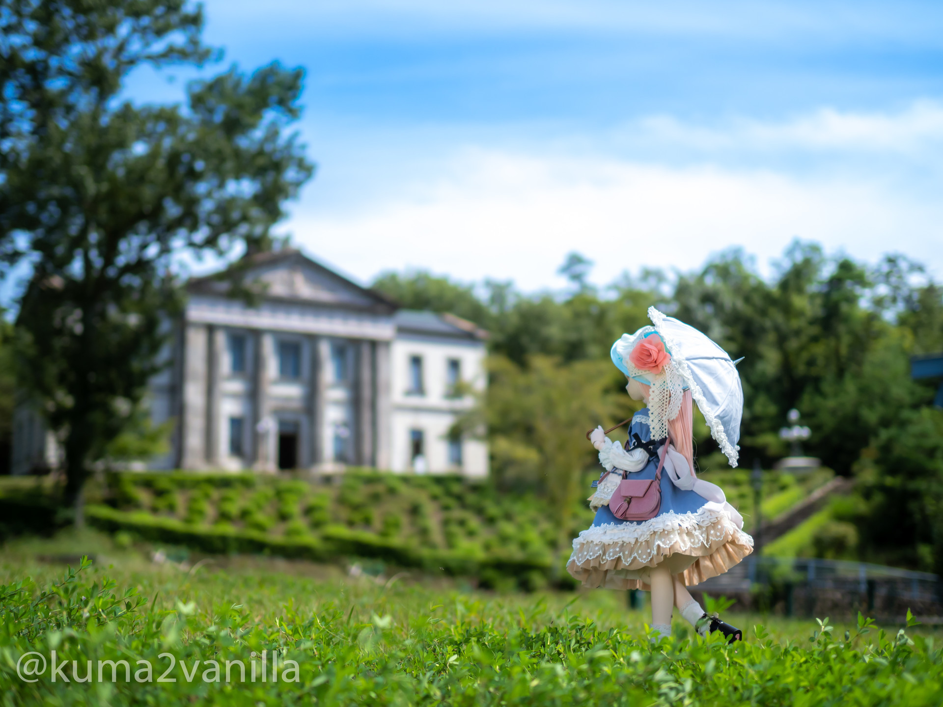 f:id:kuma2vanilla:20200914165237j:plain f:id:kuma2vanilla:20200914165237j:plain