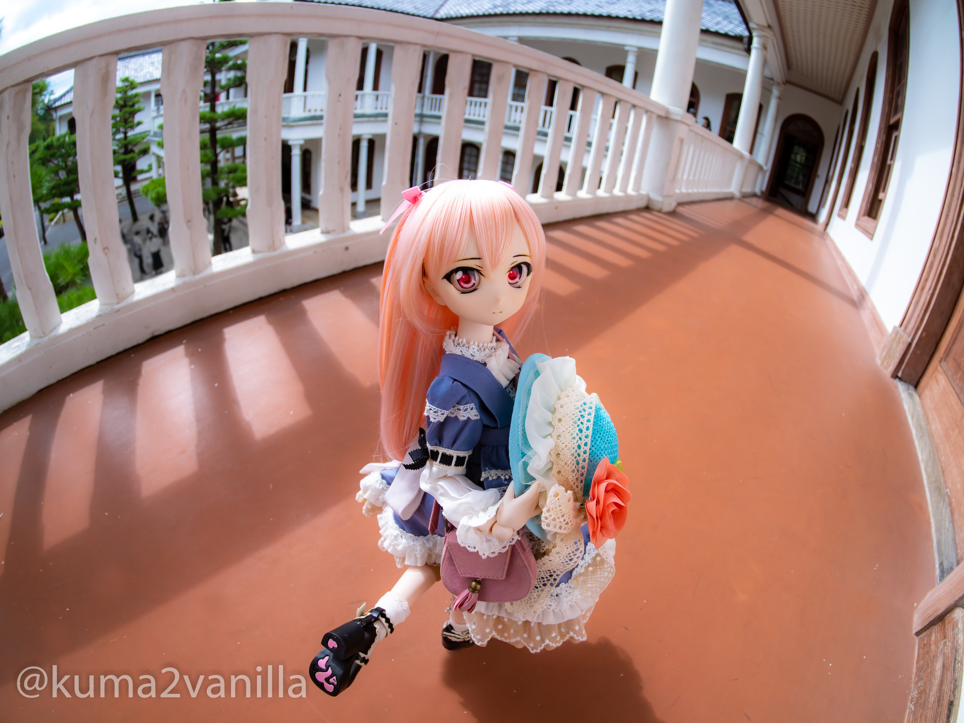 f:id:kuma2vanilla:20200914171115j:plain f:id:kuma2vanilla:20200914171115j:plain