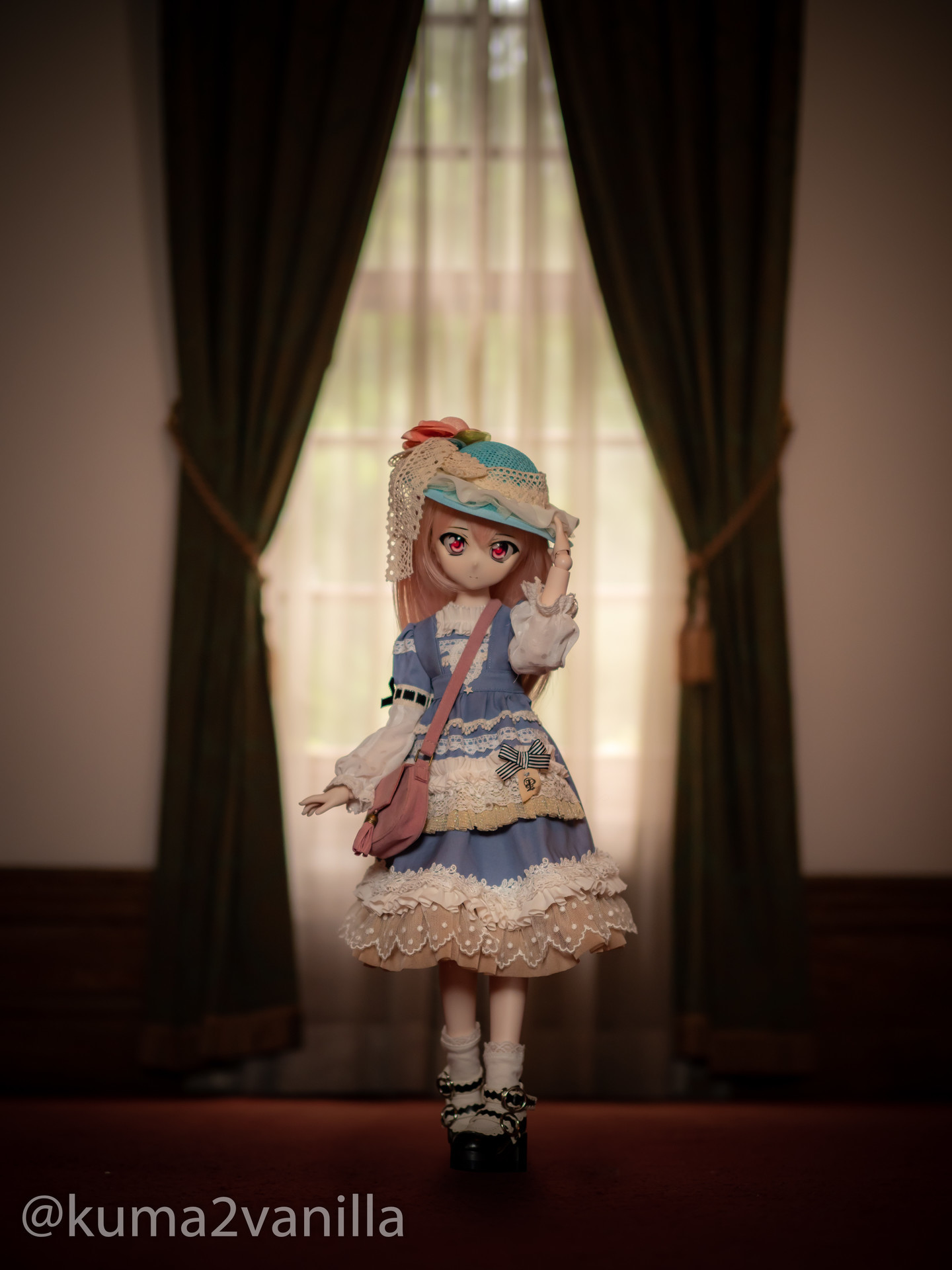 f:id:kuma2vanilla:20200914171129j:plain f:id:kuma2vanilla:20200914171129j:plain