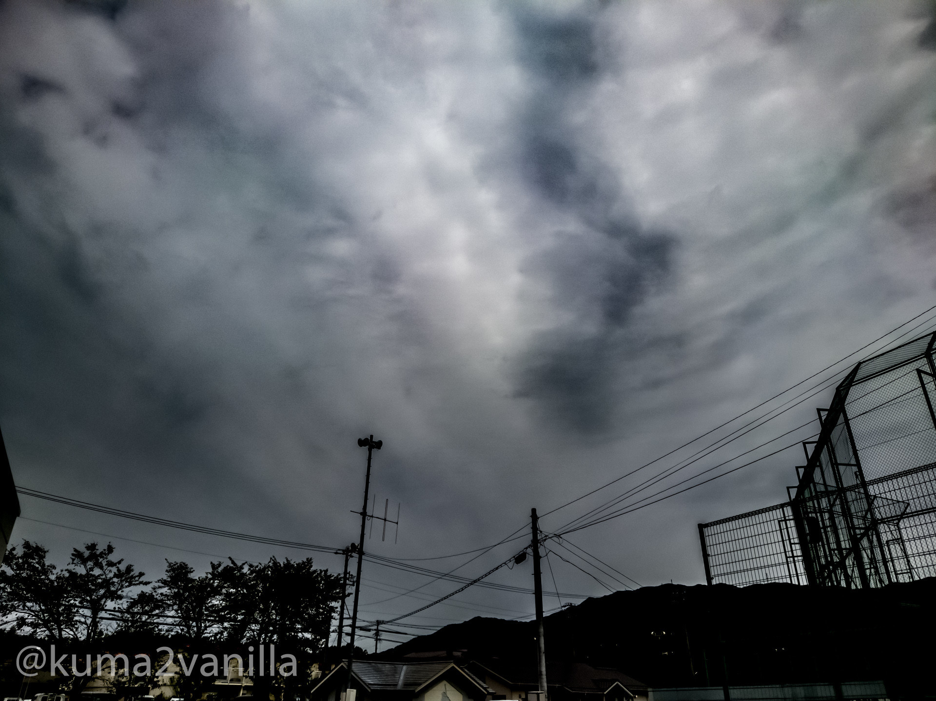 f:id:kuma2vanilla:20201006180153j:plain f:id:kuma2vanilla:20201006180153j:plain