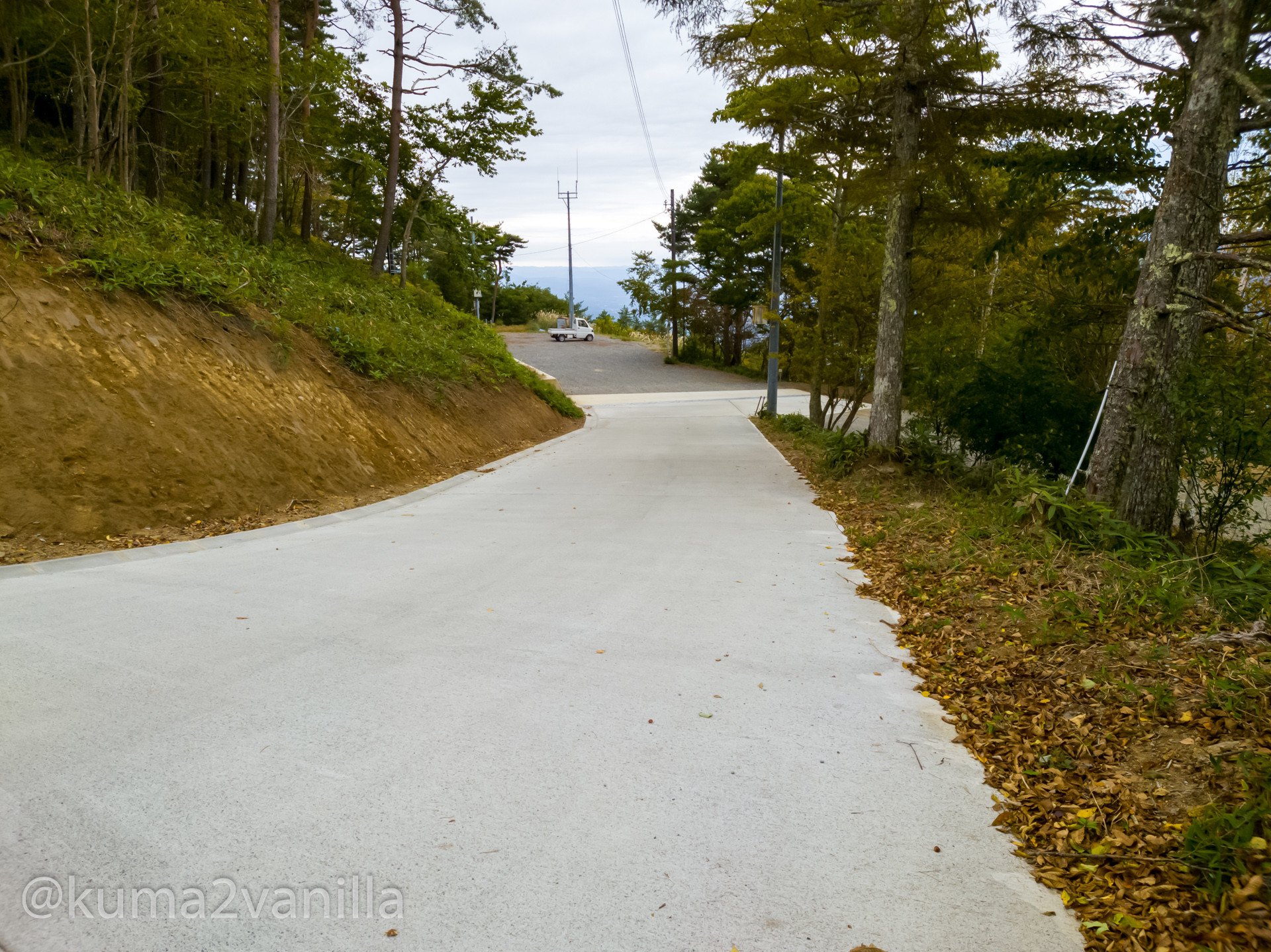 f:id:kuma2vanilla:20201006181613j:plain f:id:kuma2vanilla:20201006181613j:plain