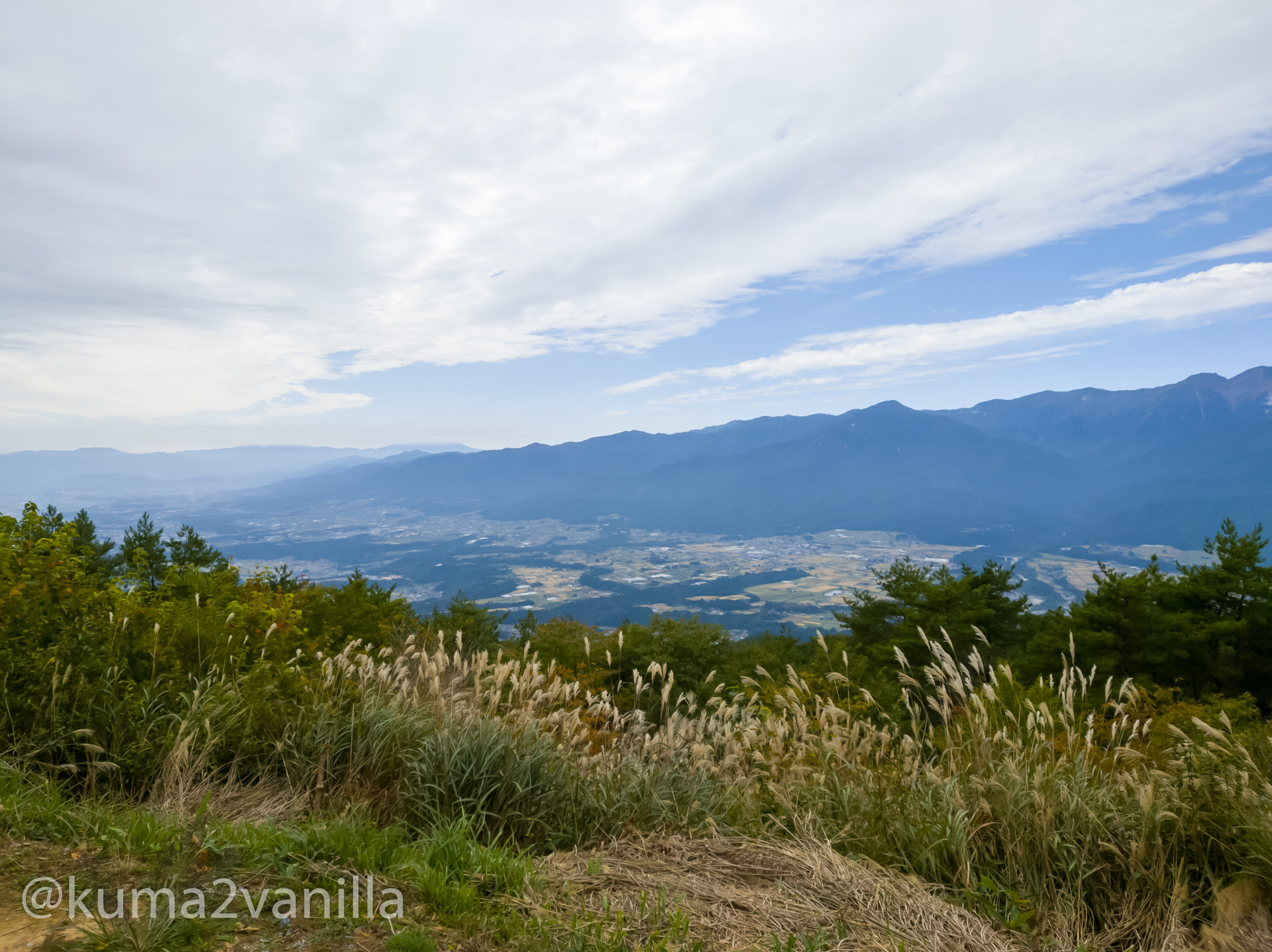 f:id:kuma2vanilla:20201006181831j:plain f:id:kuma2vanilla:20201006181831j:plain