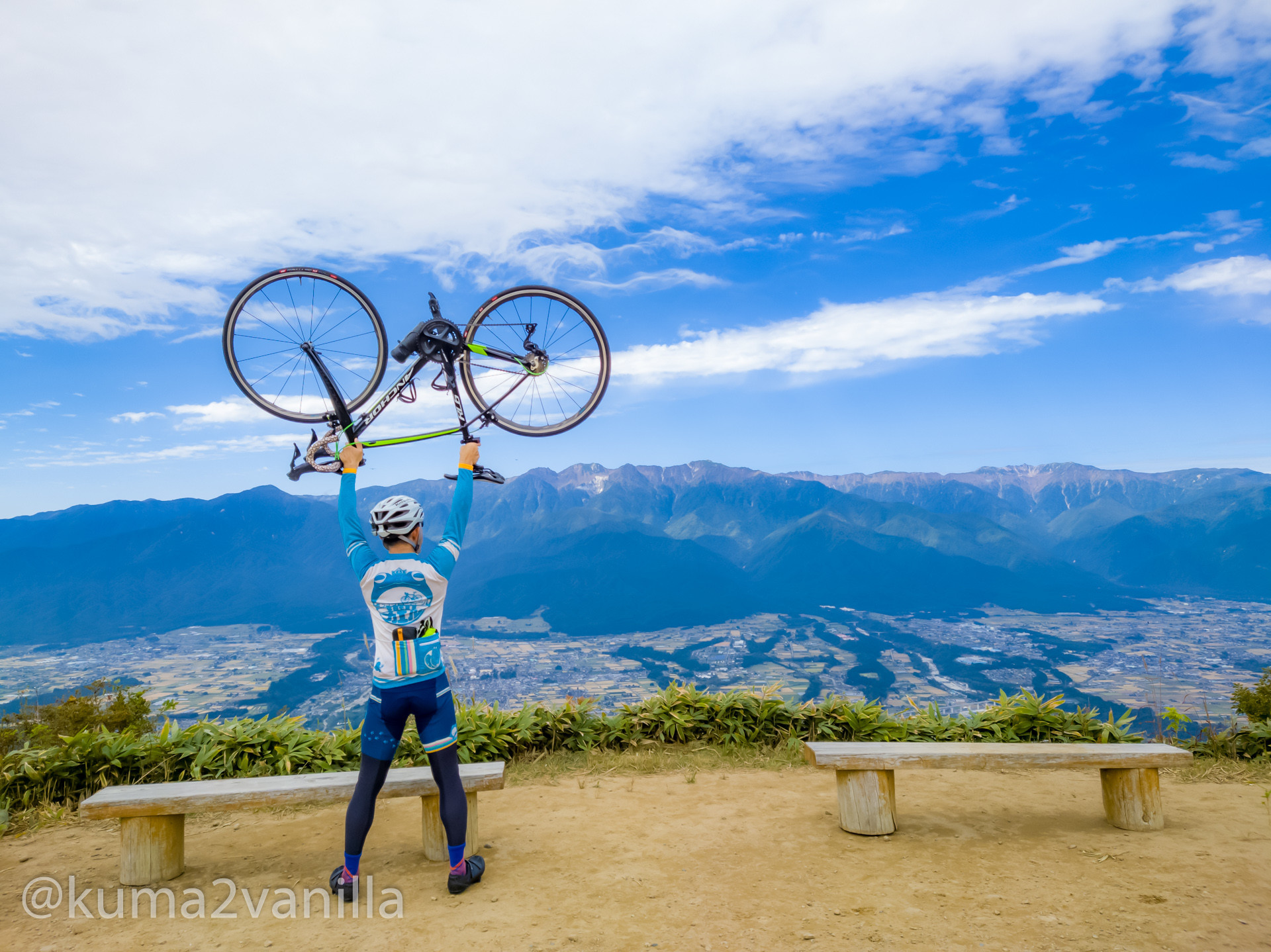 f:id:kuma2vanilla:20201006181926j:plain f:id:kuma2vanilla:20201006181926j:plain