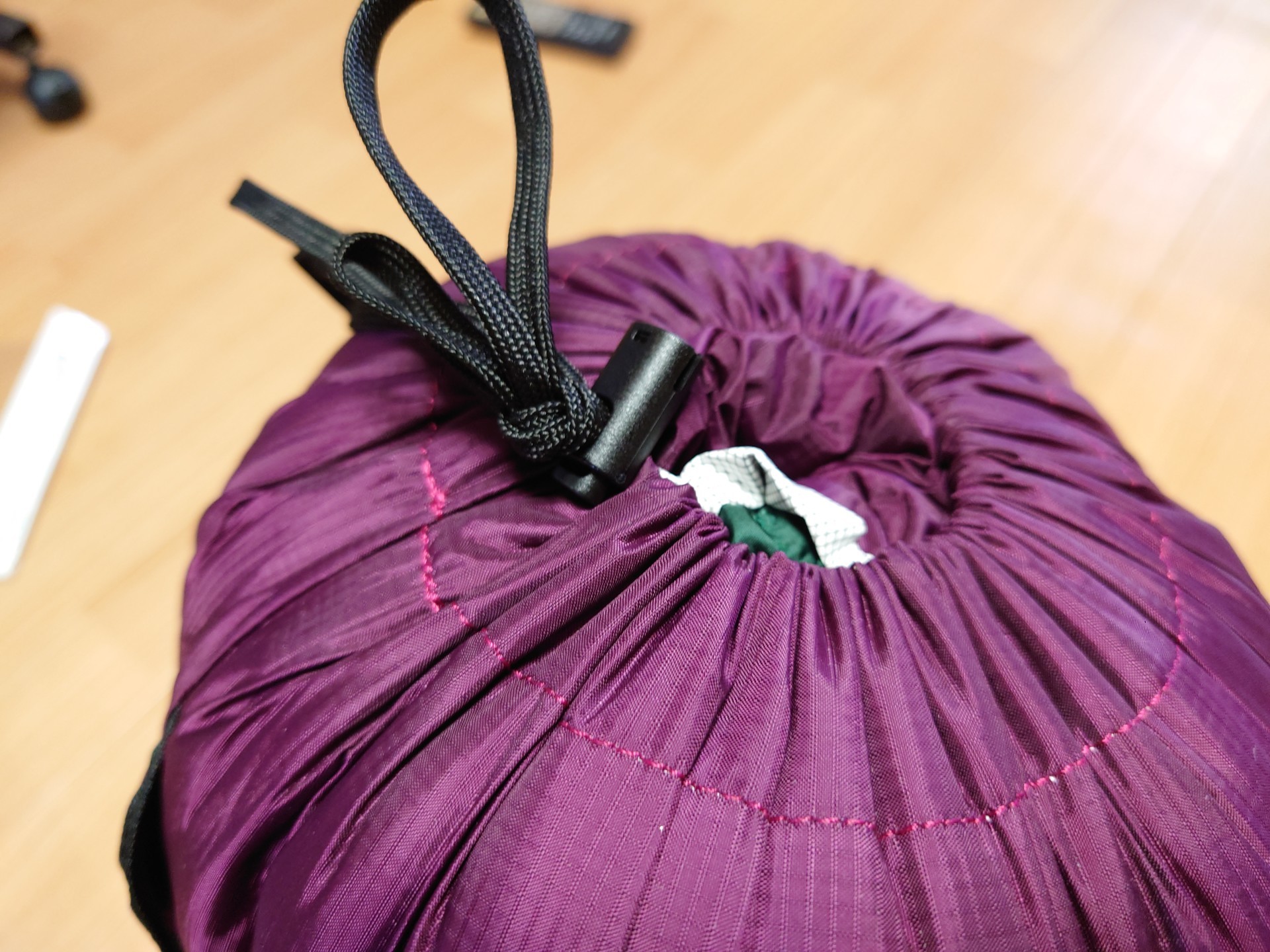 f:id:kuma2vanilla:20201012204848j:plain f:id:kuma2vanilla:20201012204848j:plain