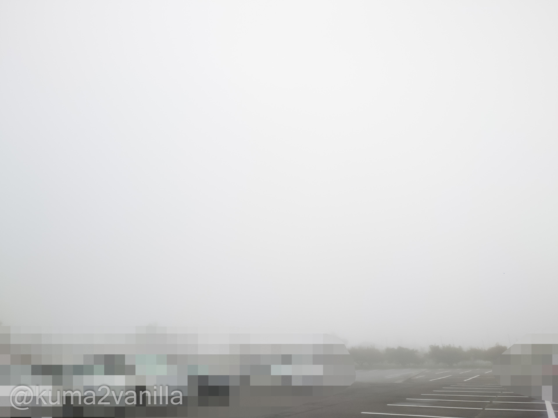 f:id:kuma2vanilla:20201024151523j:plain f:id:kuma2vanilla:20201024151523j:plain