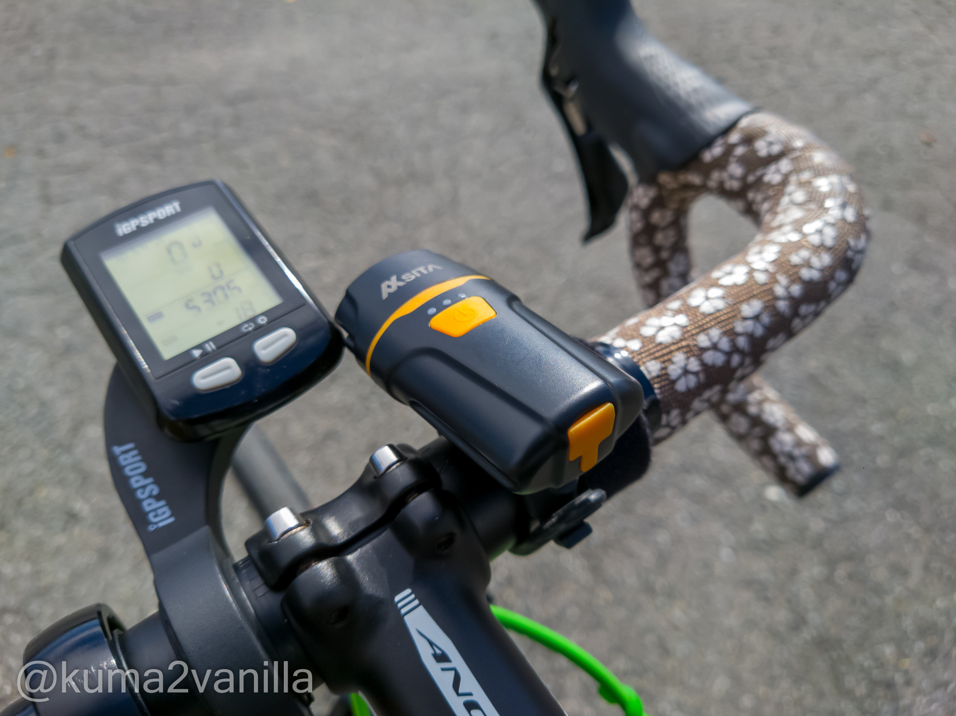 f:id:kuma2vanilla:20201024153332j:plain f:id:kuma2vanilla:20201024153332j:plain