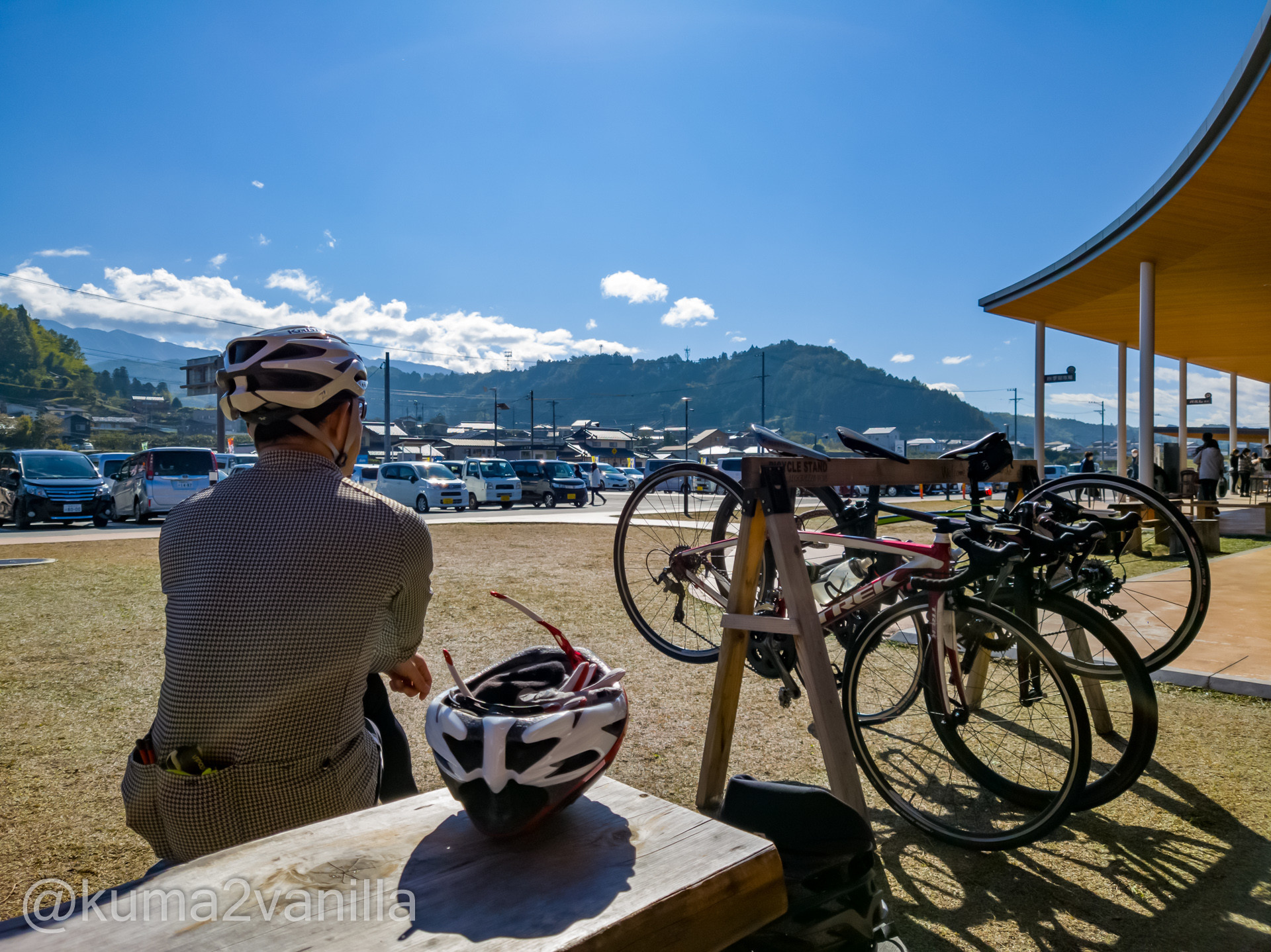 f:id:kuma2vanilla:20201024154104j:plain f:id:kuma2vanilla:20201024154104j:plain