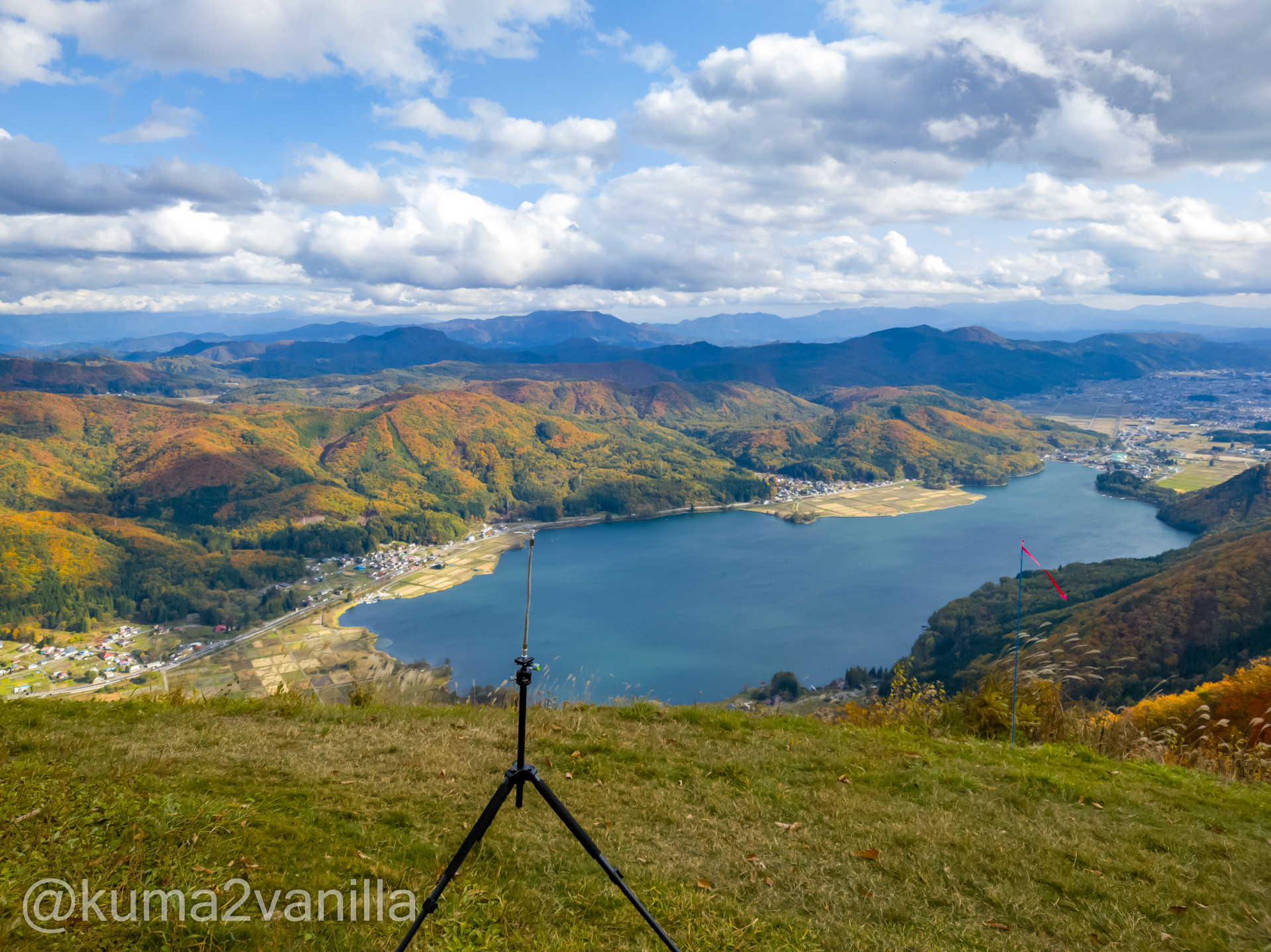 f:id:kuma2vanilla:20201031214916j:plain