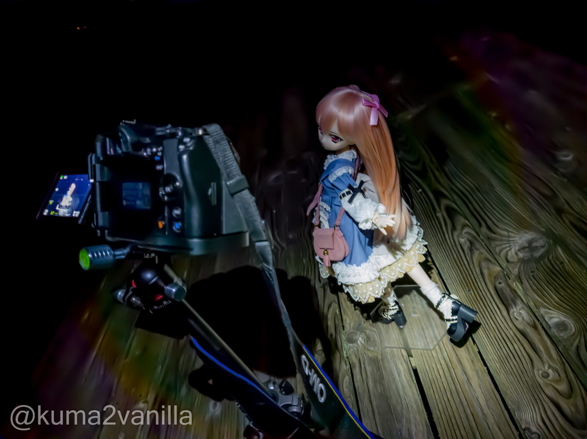 f:id:kuma2vanilla:20201031222011j:plain