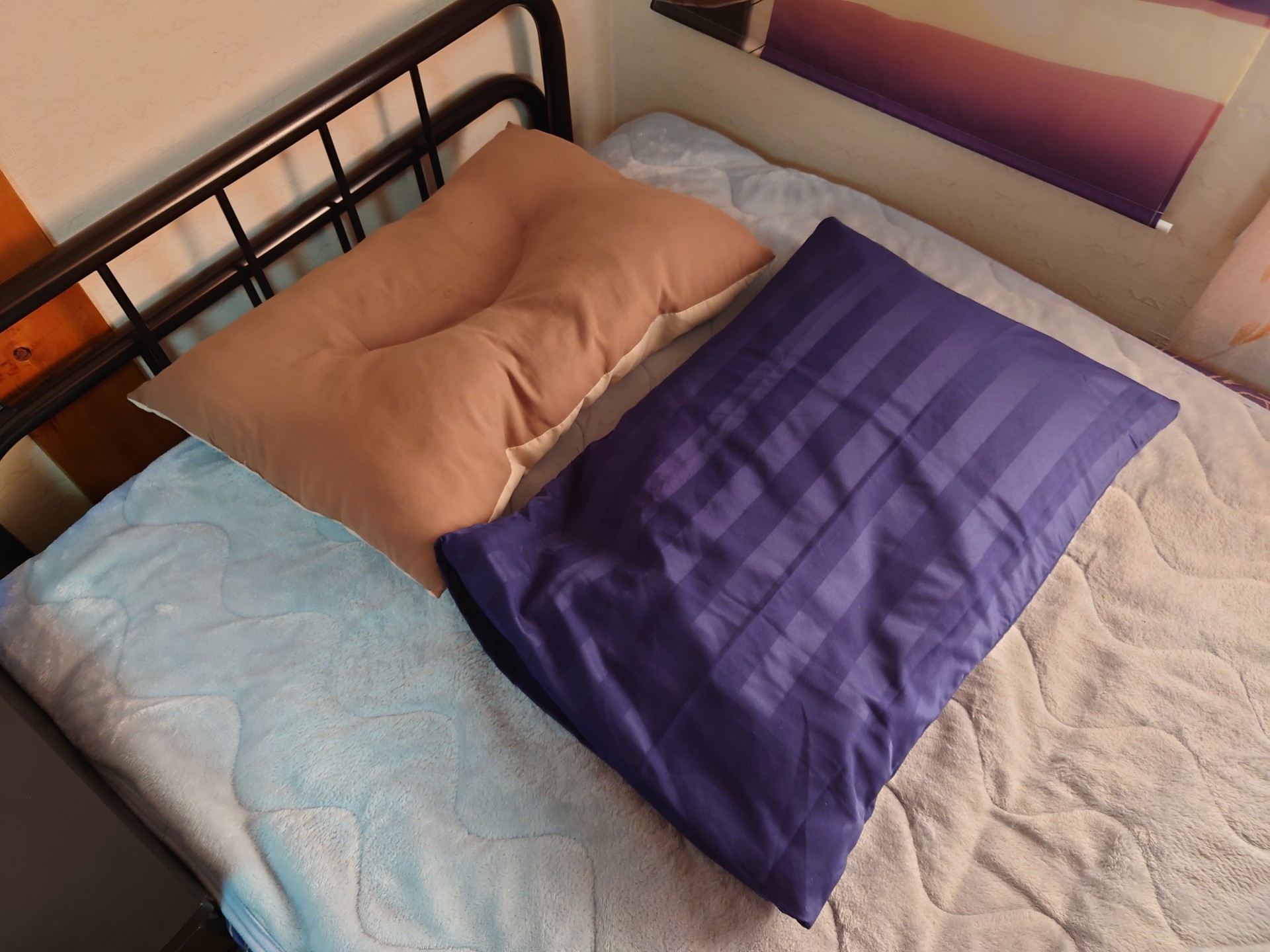 f:id:kuma2vanilla:20201204092713j:plain