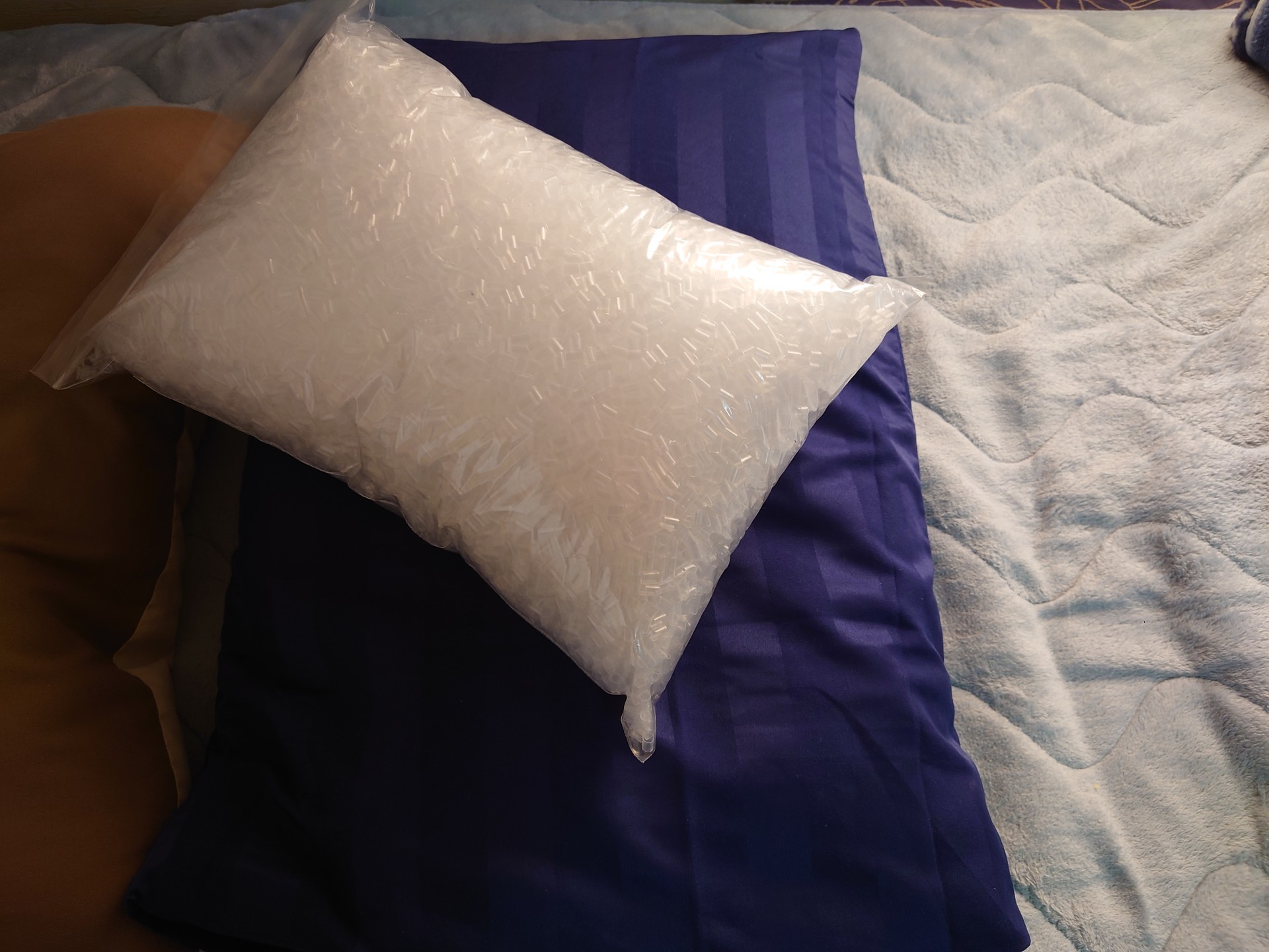 f:id:kuma2vanilla:20201204092929j:plain