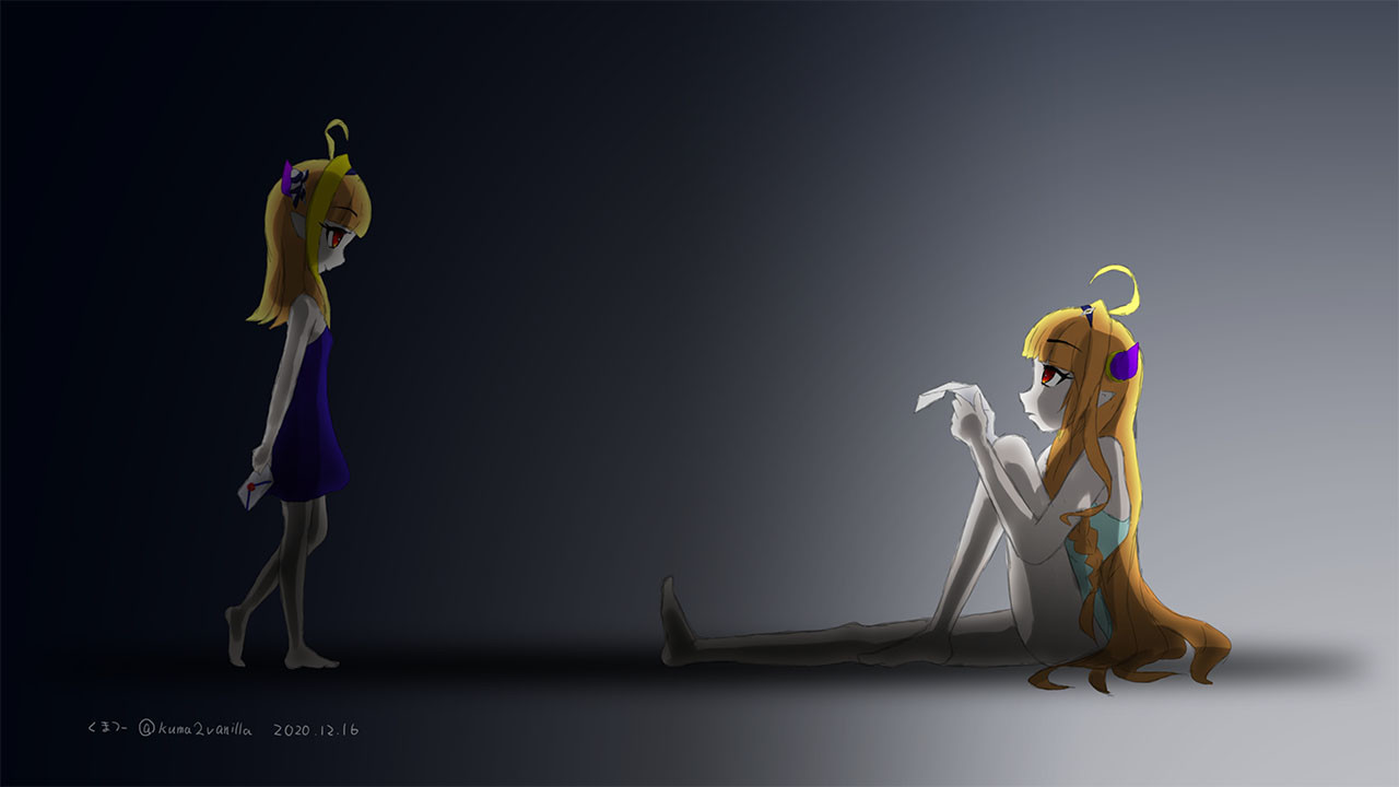 f:id:kuma2vanilla:20201217200024j:plain