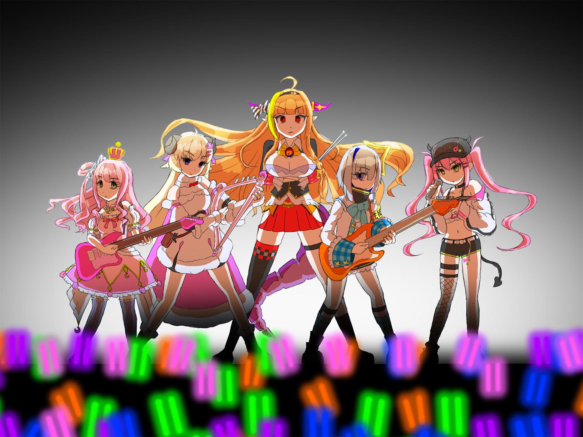 f:id:kuma2vanilla:20201221170015j:plain