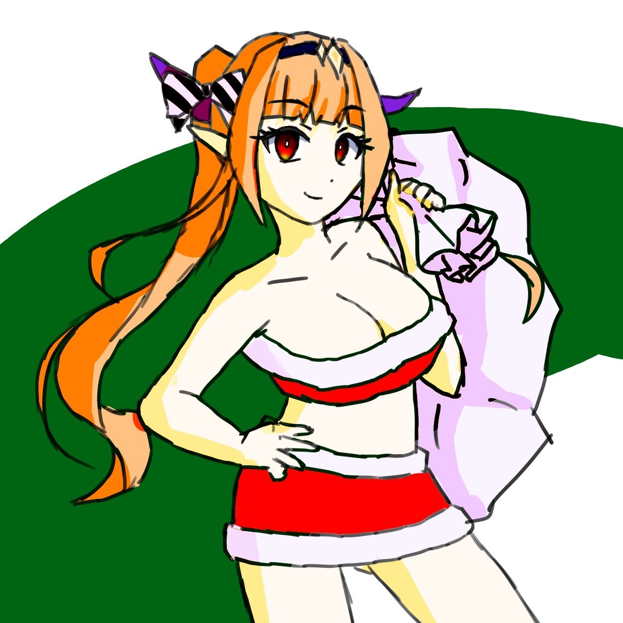 f:id:kuma2vanilla:20201224003555j:plain