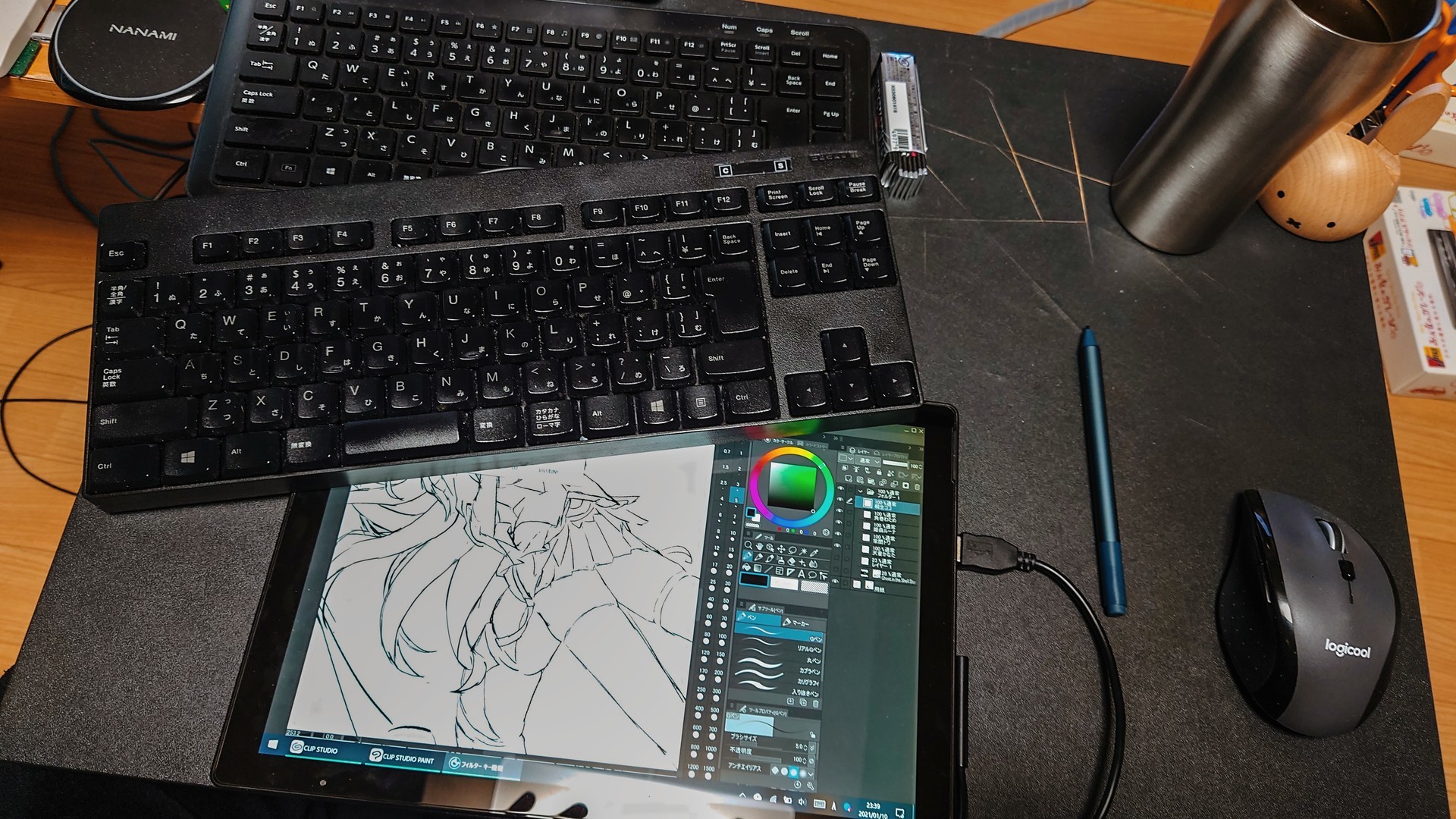 f:id:kuma2vanilla:20210112194445j:plain