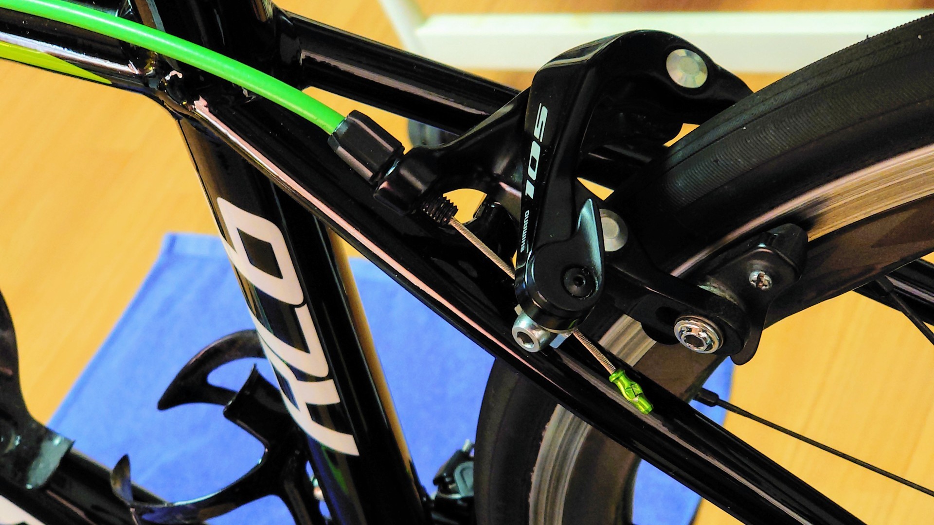 f:id:kuma2vanilla:20210207161327j:plain