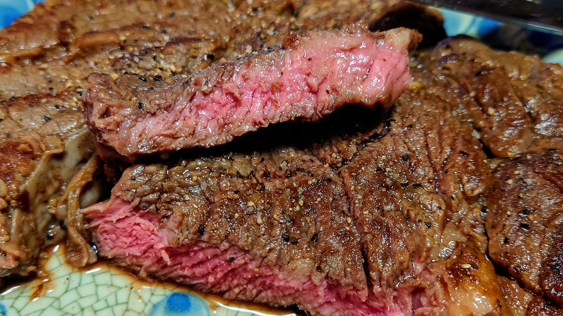 f:id:kuma2vanilla:20210207161359j:plain