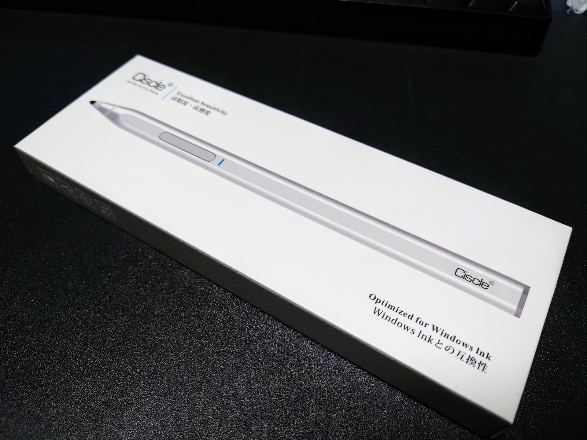 f:id:kuma2vanilla:20210207162740j:plain