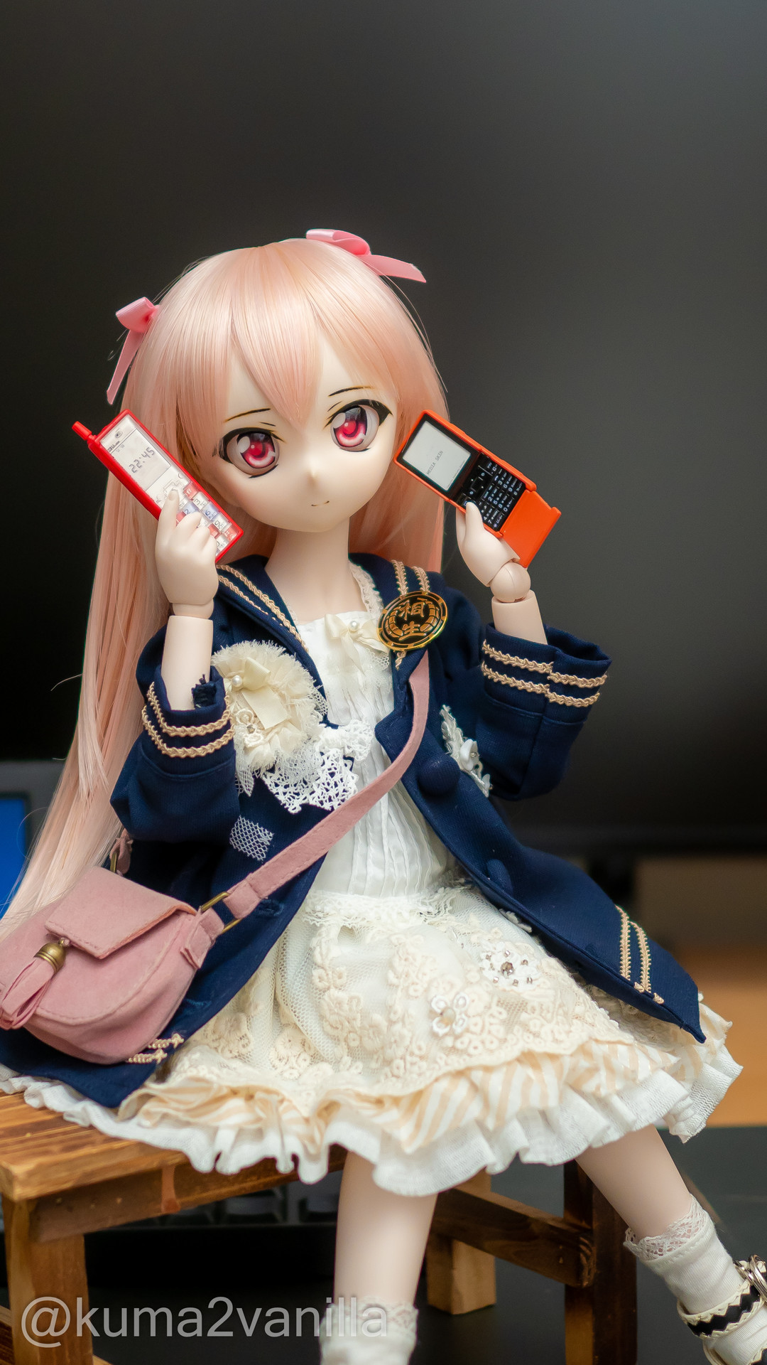 f:id:kuma2vanilla:20210214184217j:plain