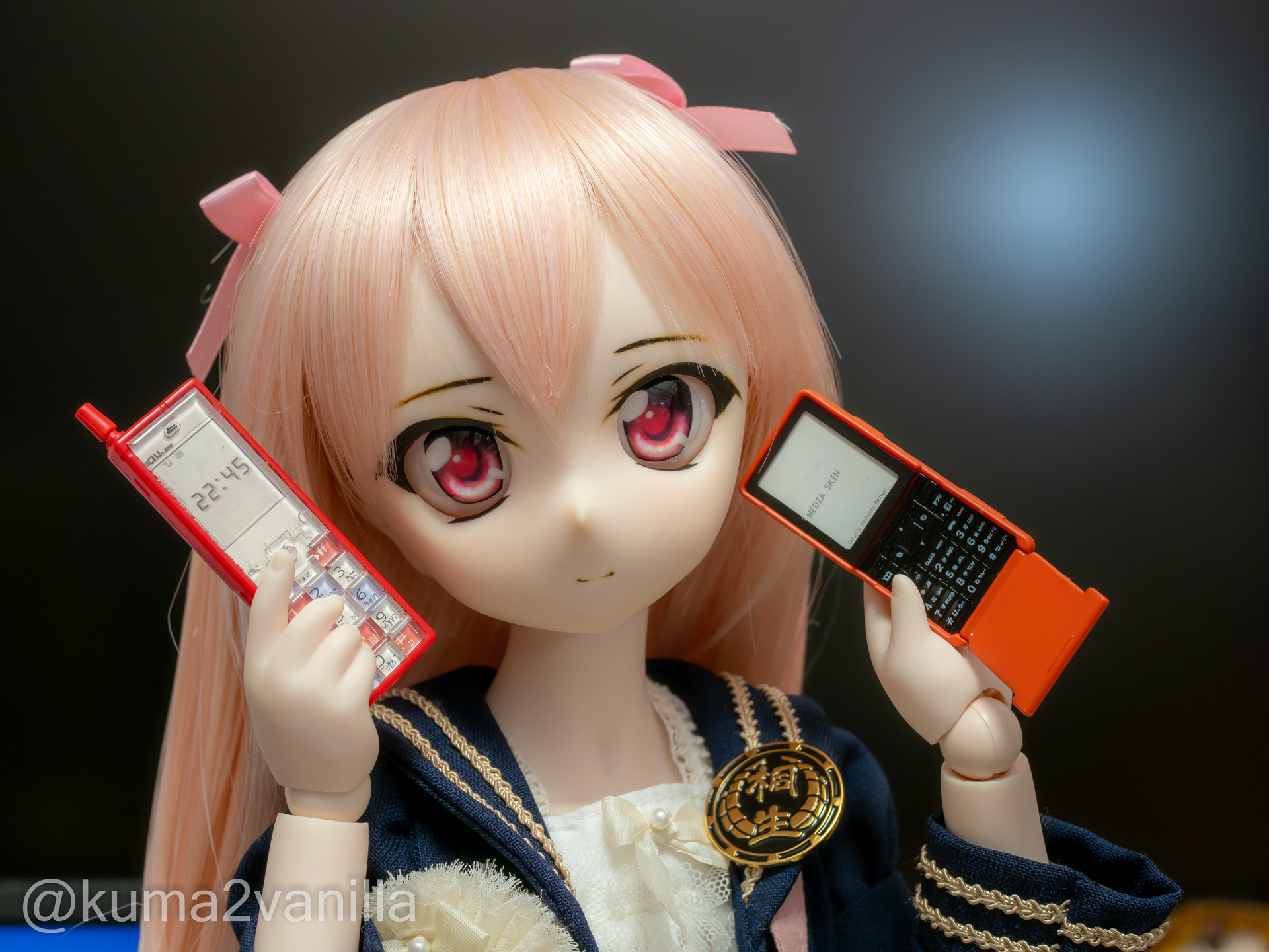 f:id:kuma2vanilla:20210214184228j:plain