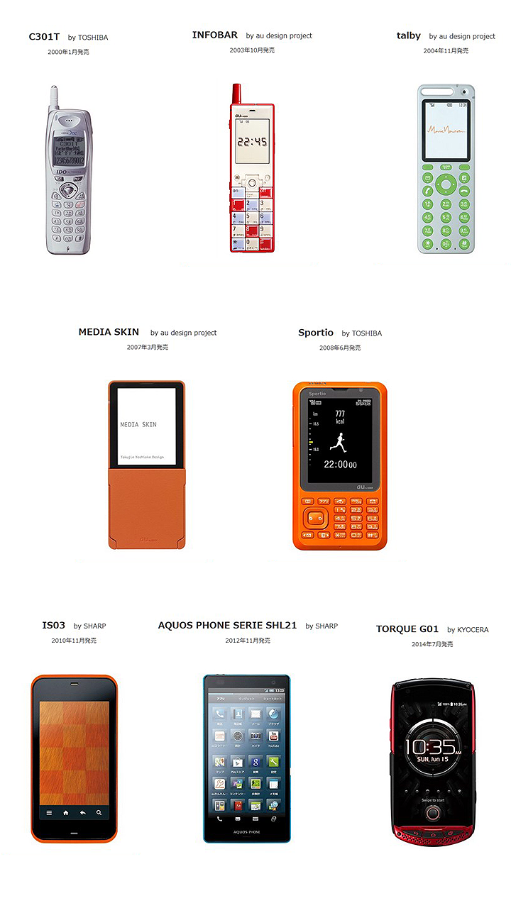 f:id:kuma2vanilla:20210214184946p:plain